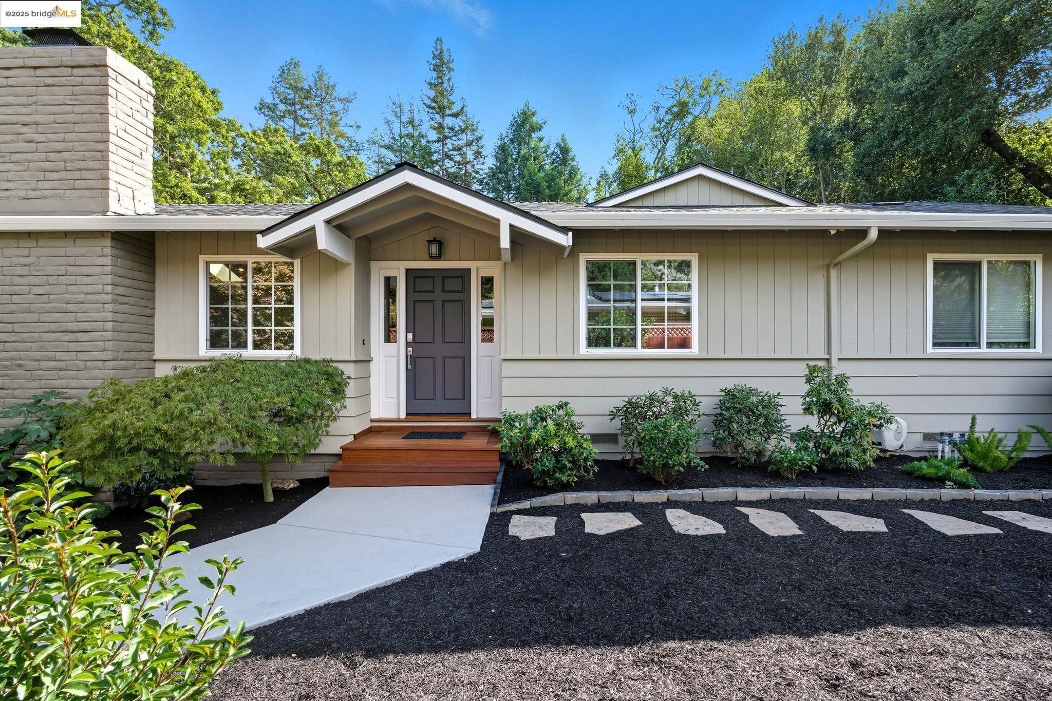 Front Image Thumbnail for EB41113524