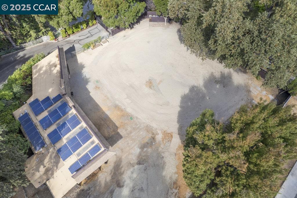 Detail Gallery Image 42 of 48 For 1111 Stone Valley Rd, Alamo,  CA 94507 - 4 Beds | 3/1 Baths