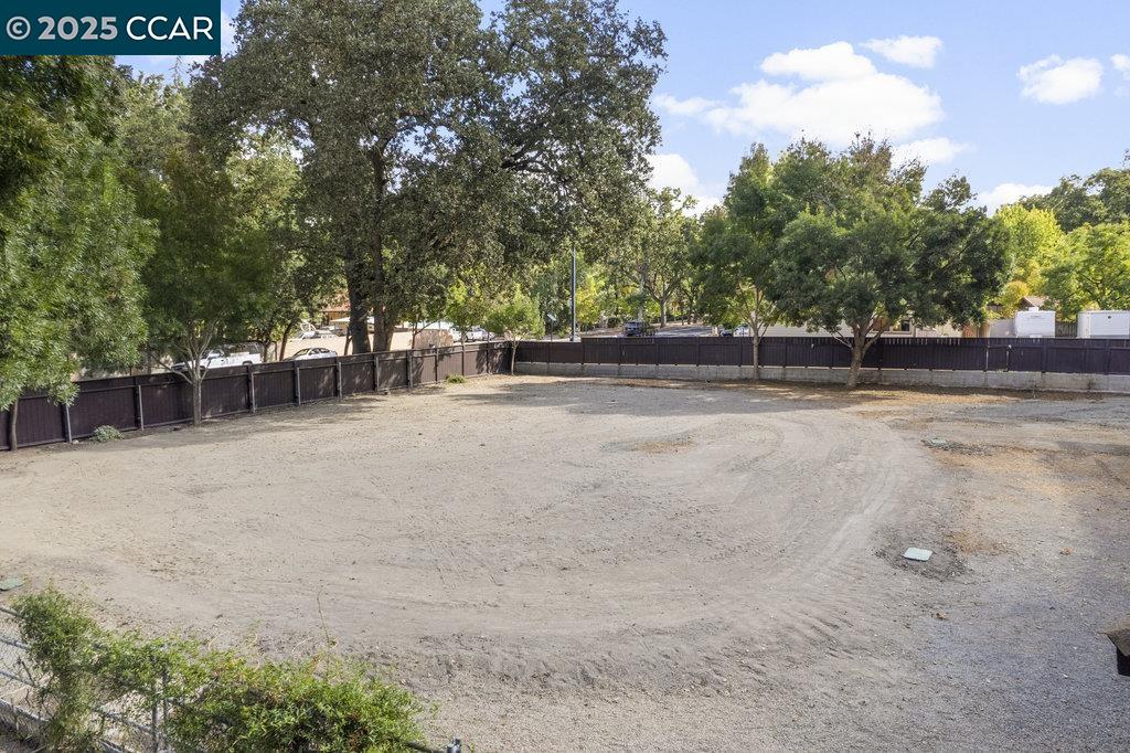 Detail Gallery Image 44 of 48 For 1111 Stone Valley Rd, Alamo,  CA 94507 - 4 Beds | 3/1 Baths