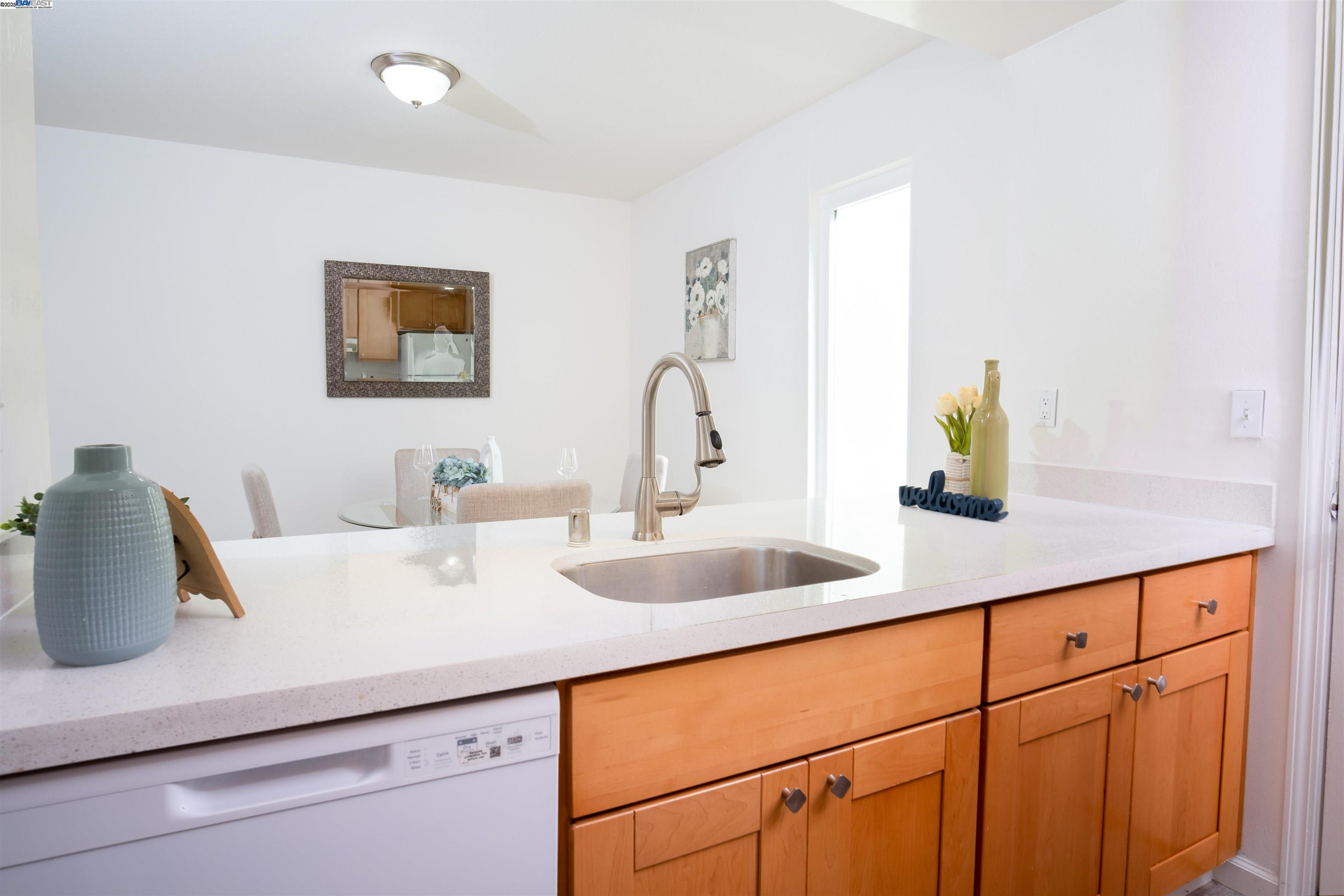 Photo #11: 41113527 Listing: Photo #11