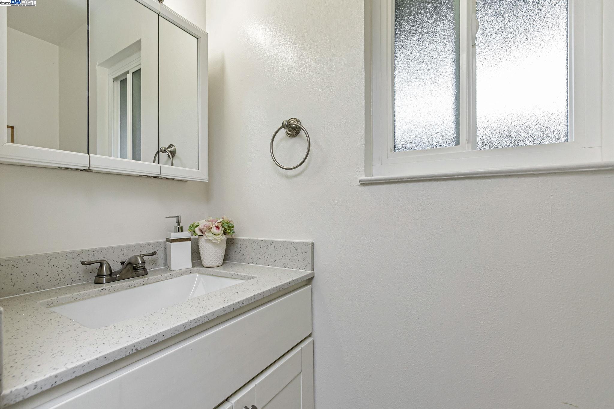 Photo #13: 41113527 Listing: Photo #13