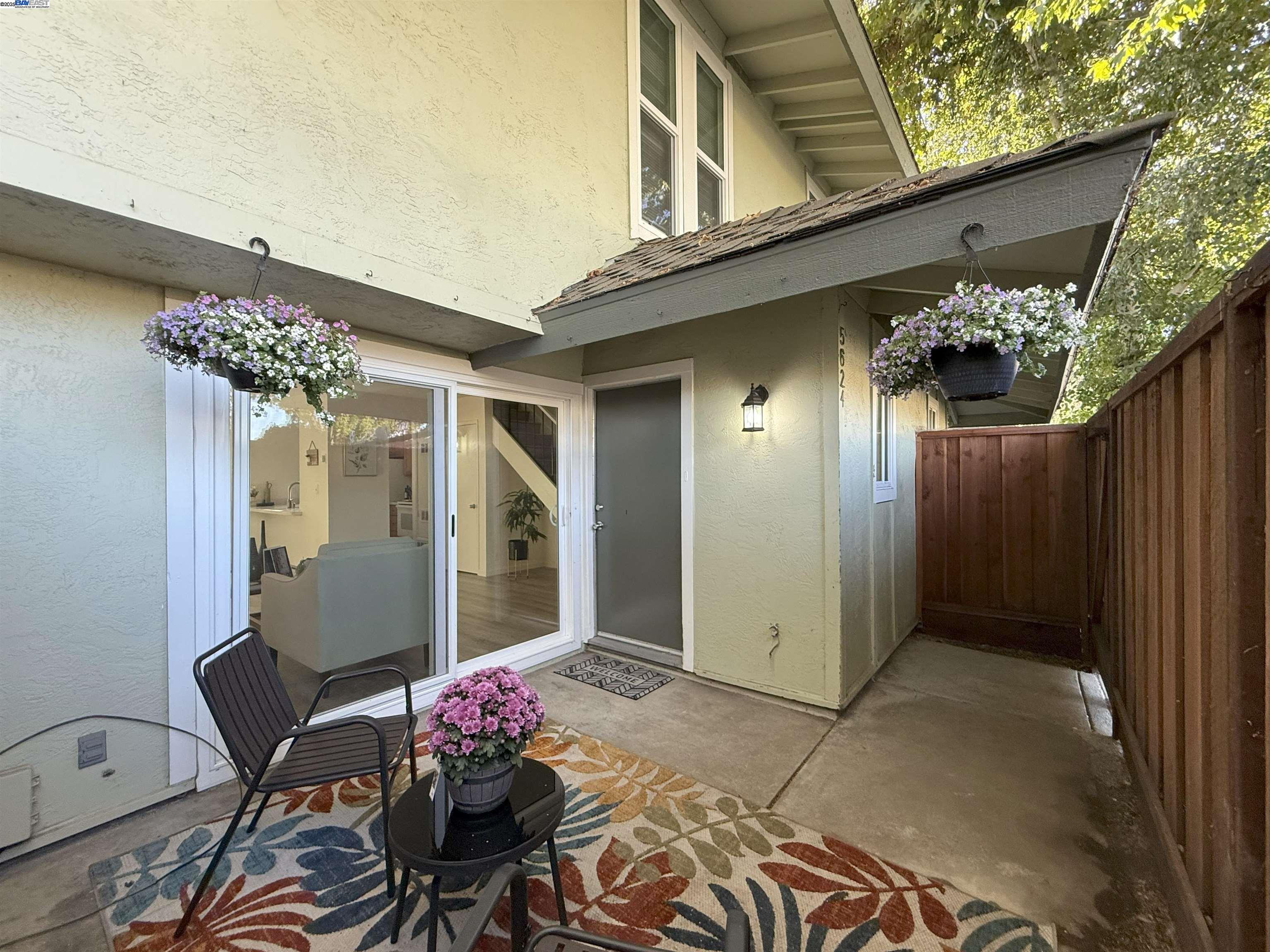 Photo #3: 41113527 Listing 
