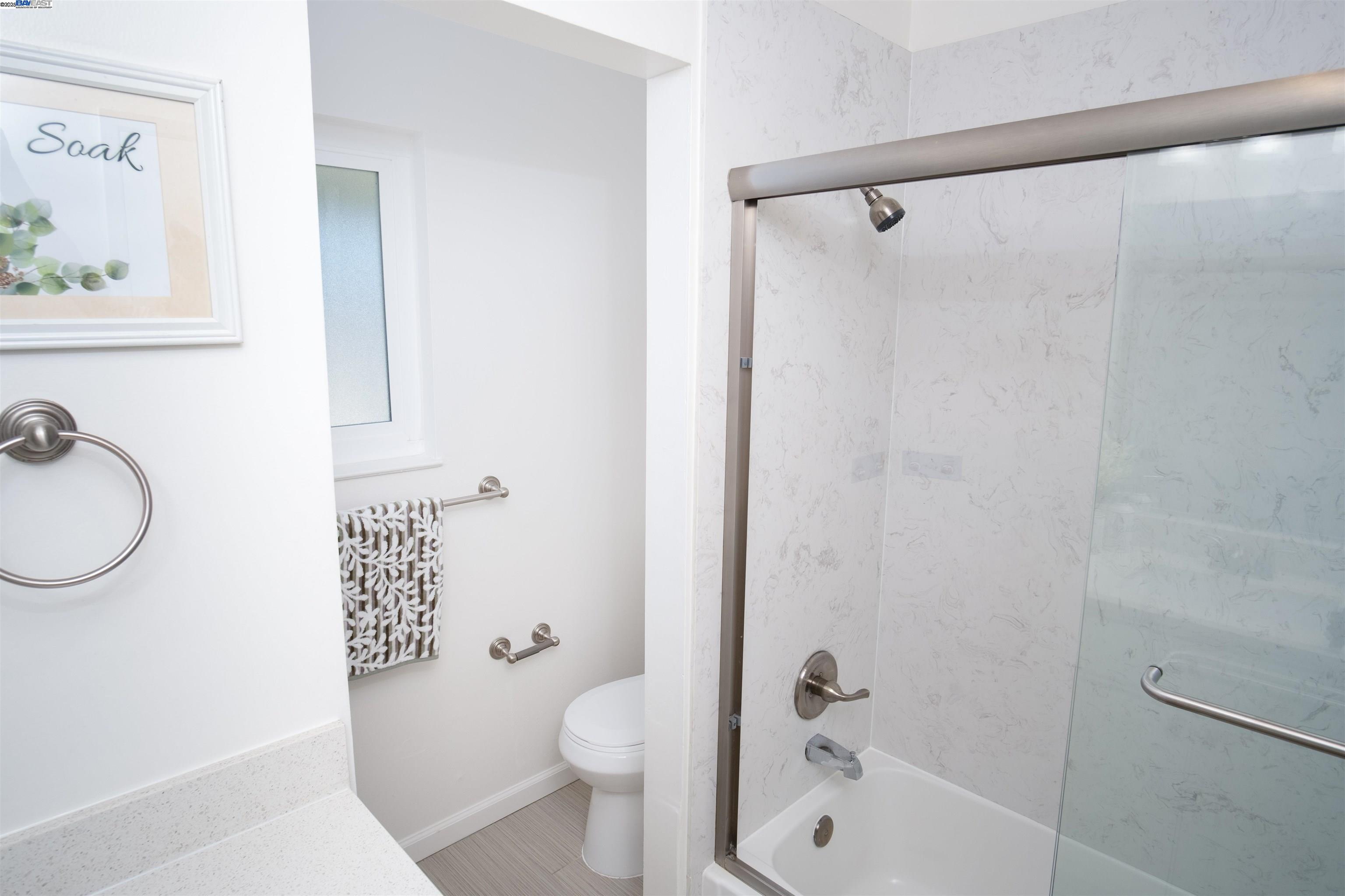 Photo #23: 41113527 Listing: Photo #23