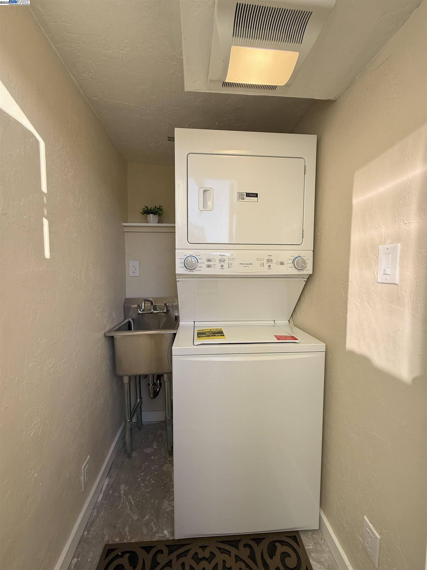 Photo #25: 41113527 Listing: Photo #25