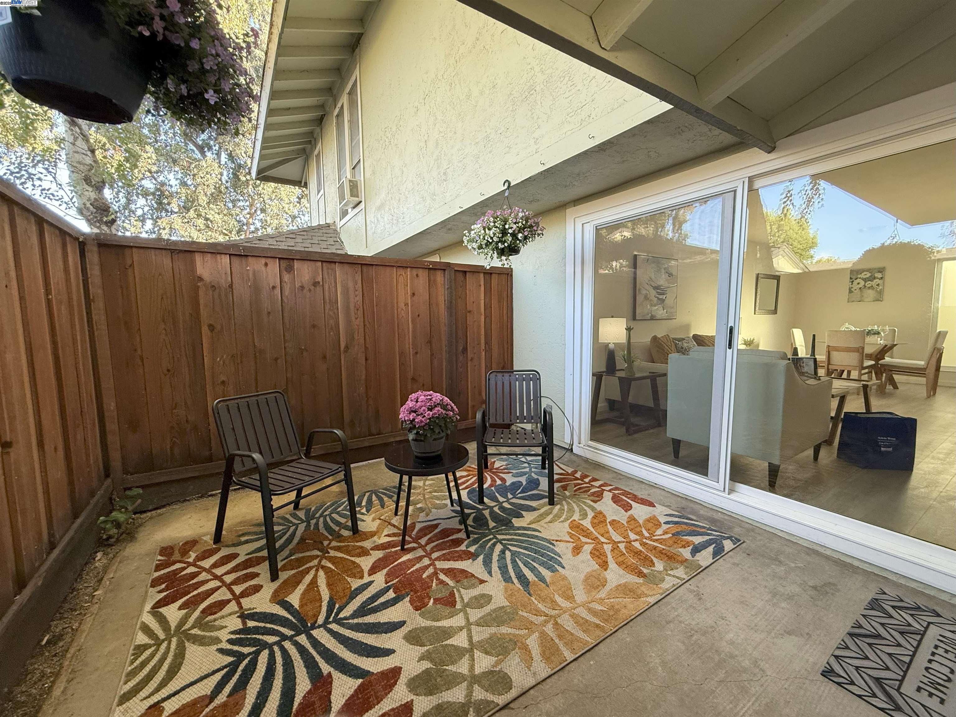 Photo #27: 41113527 Listing: Photo #27