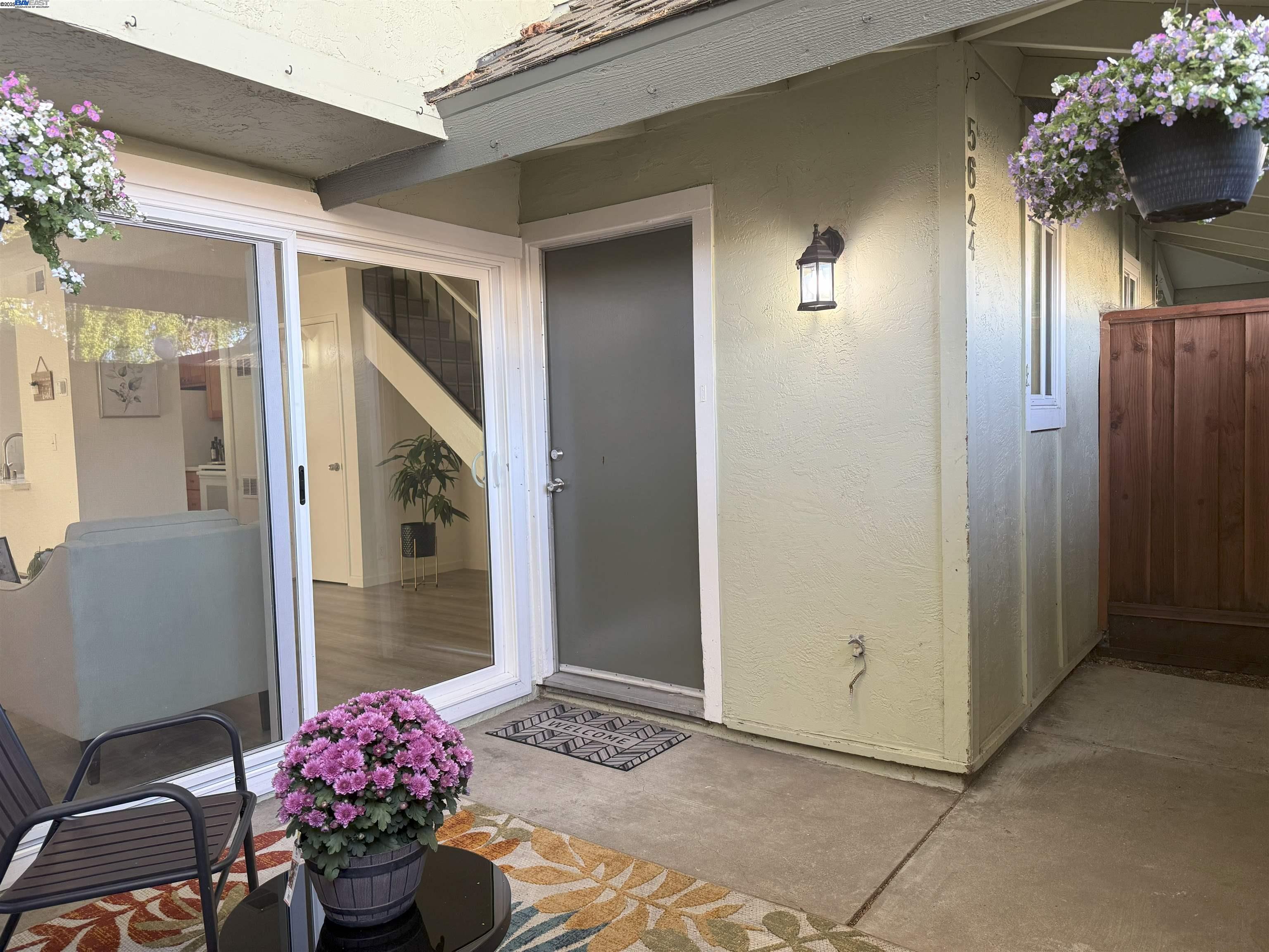 Photo #4: 41113527 Listing 