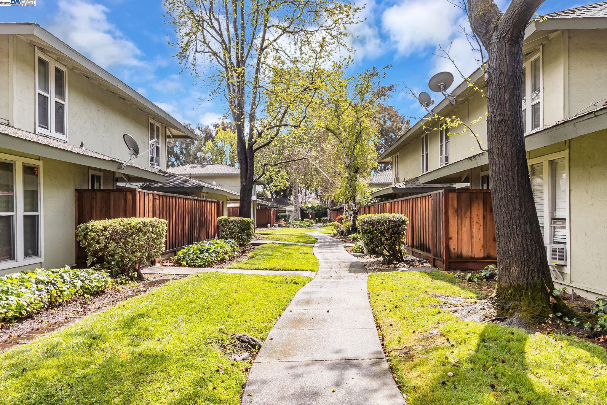 Photo #28: 41113527 Listing: Photo #28