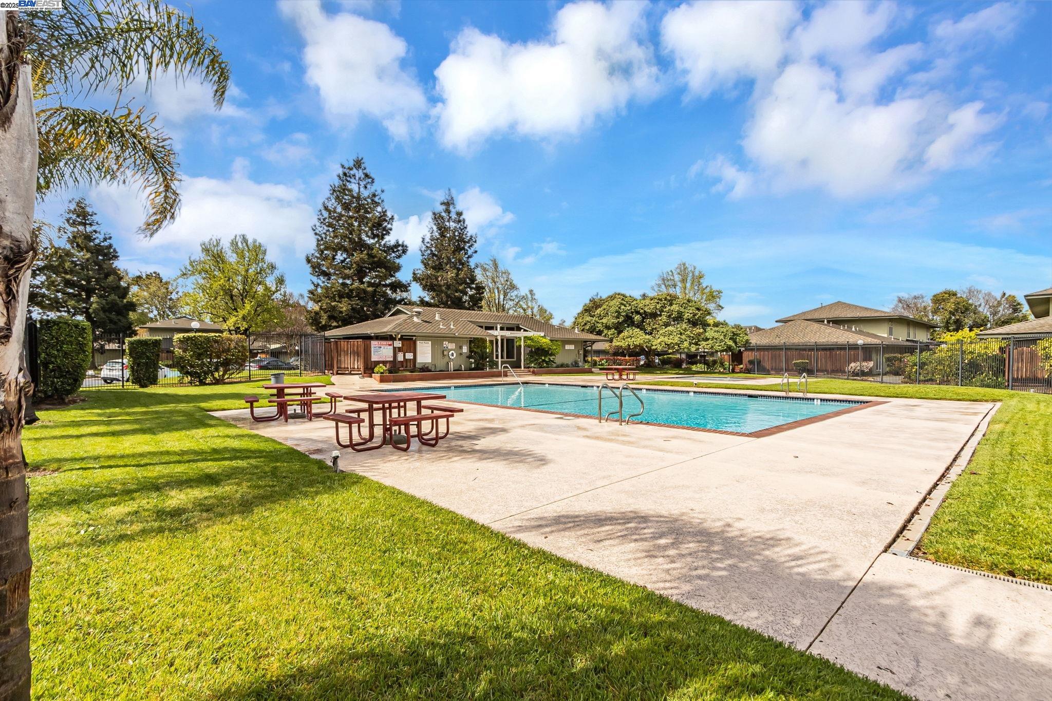 Photo #30: 41113527 Listing: Photo #30