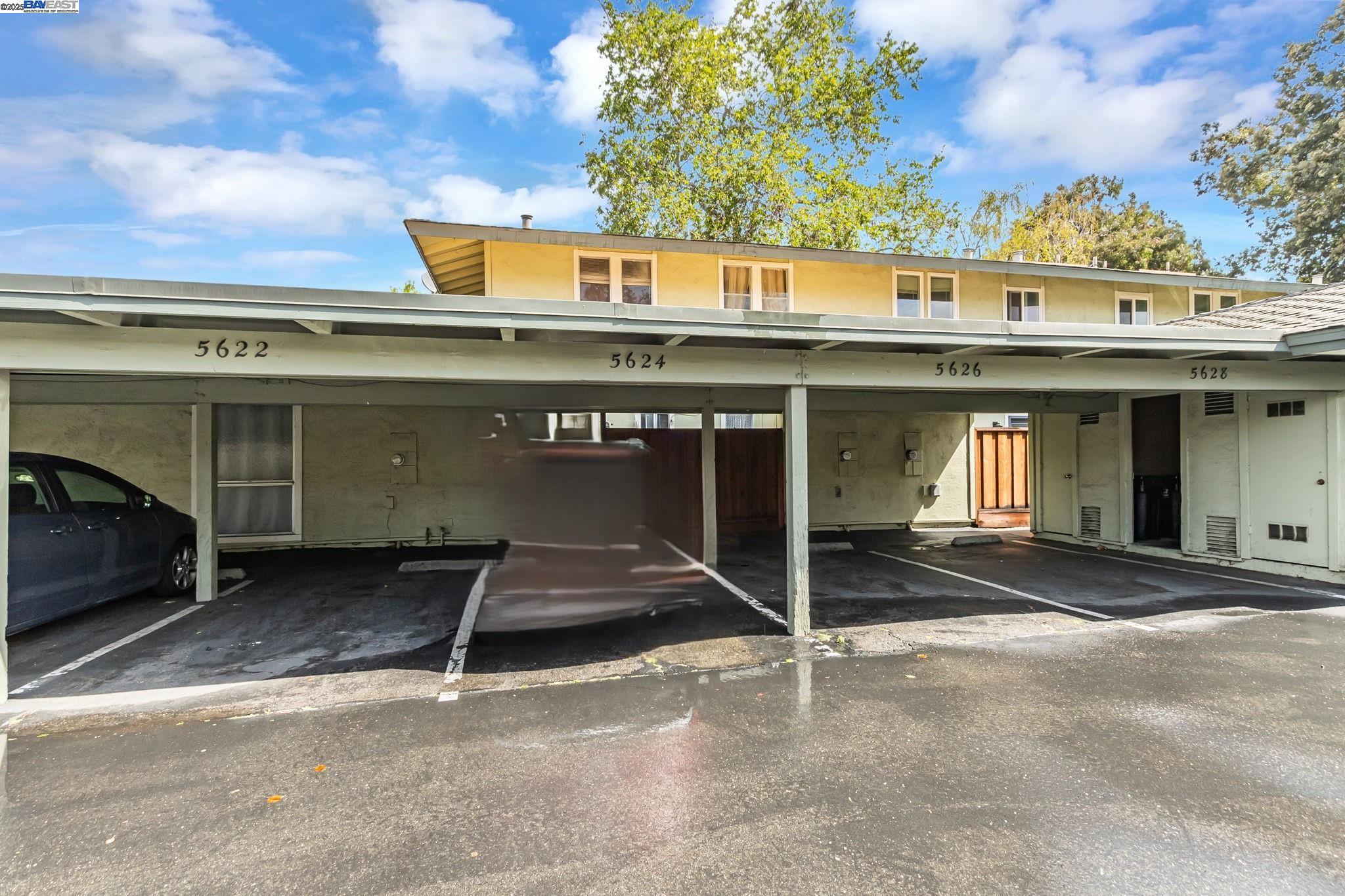 Photo #31: 41113527 Listing: Photo #31