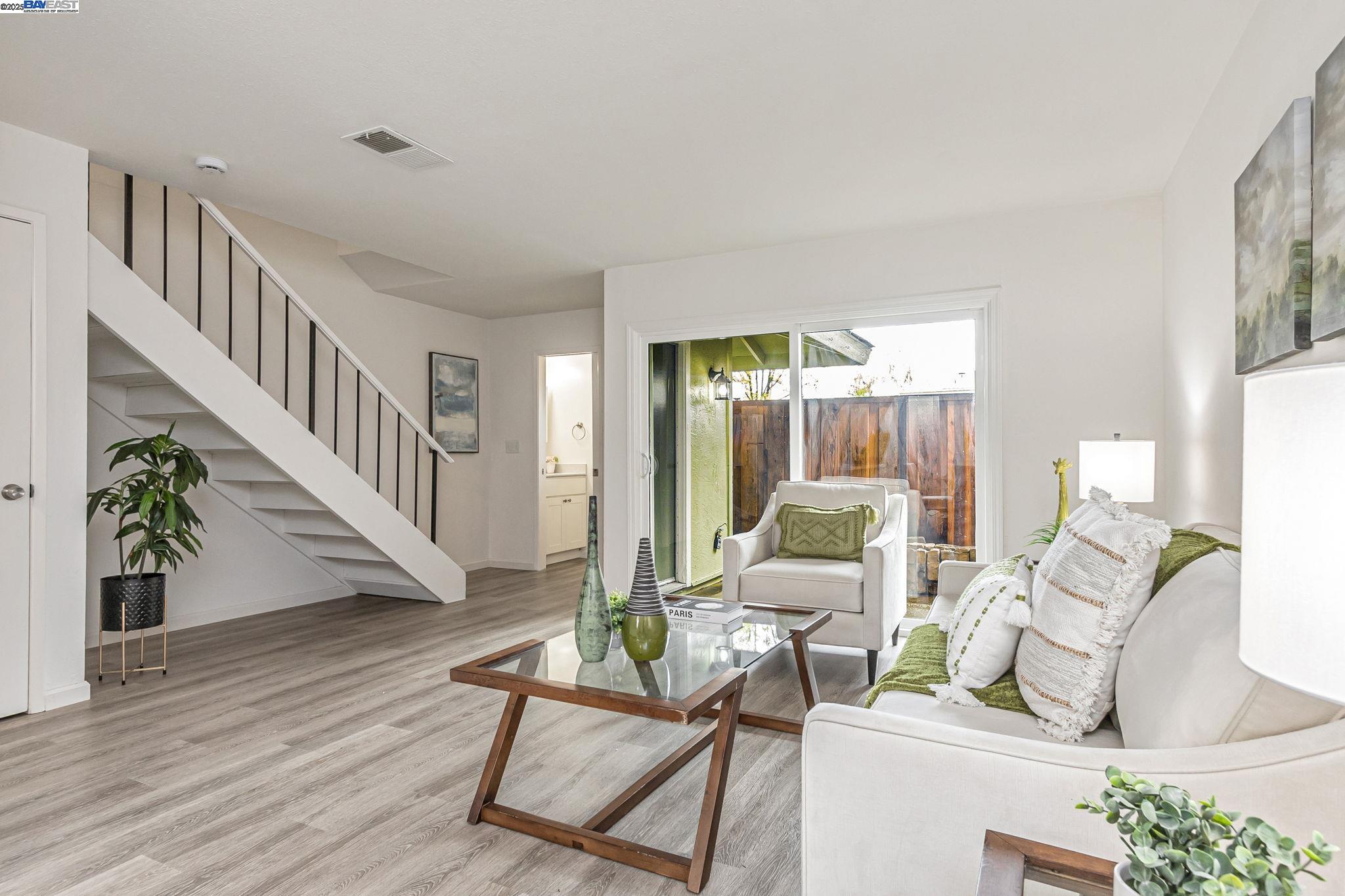Photo #6: 41113527 Listing 