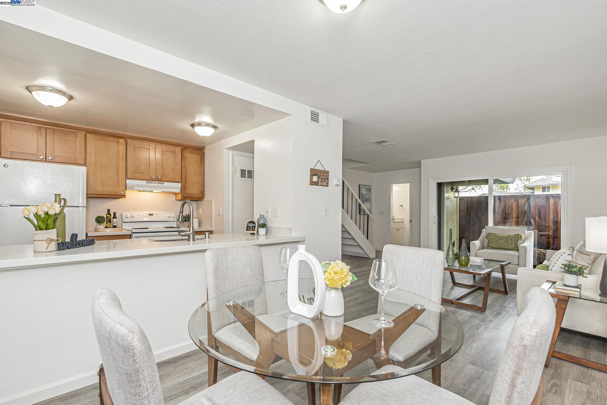 Photo #7: 41113527 Listing: Photo #7