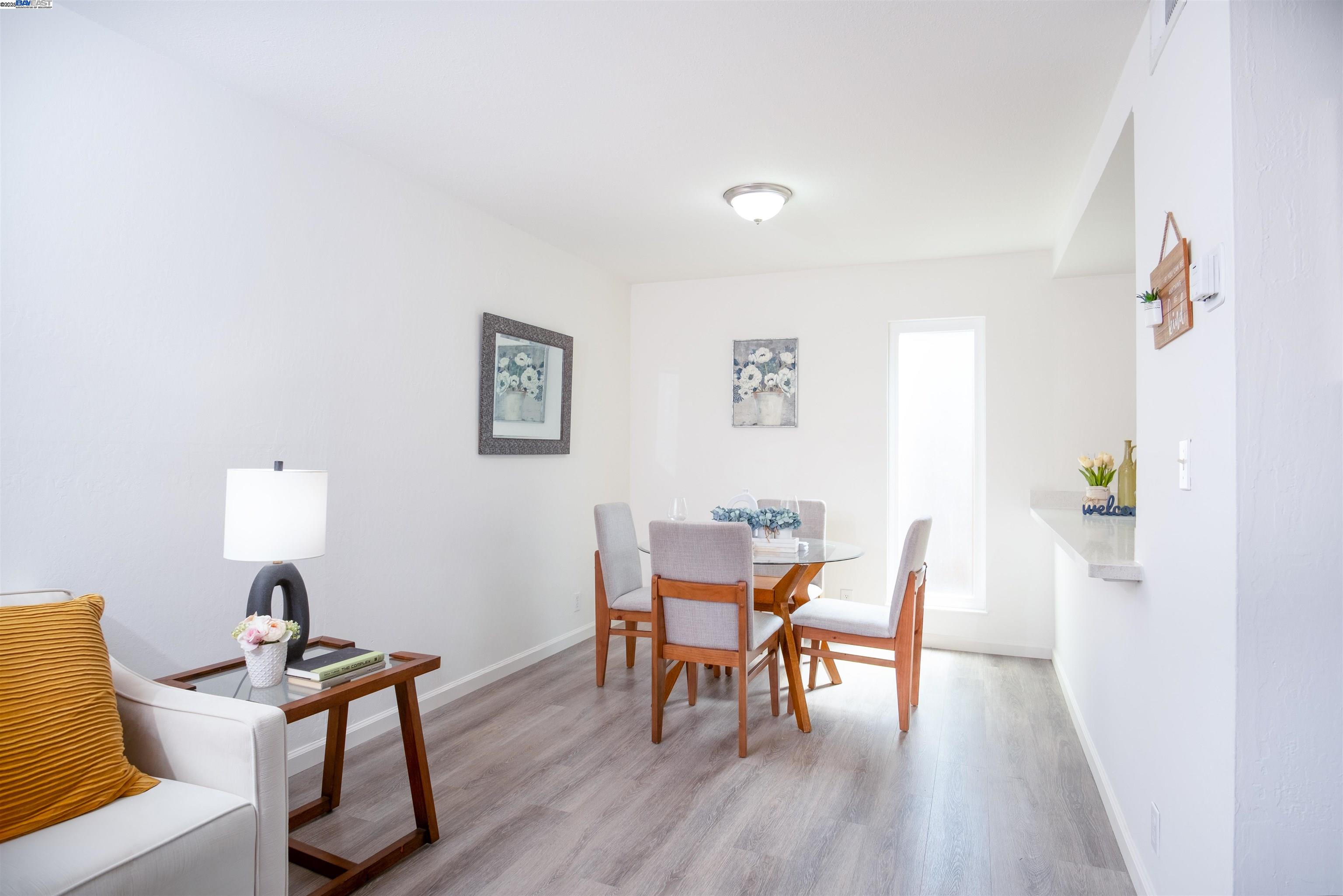 Photo #8: 41113527 Listing: Photo #8