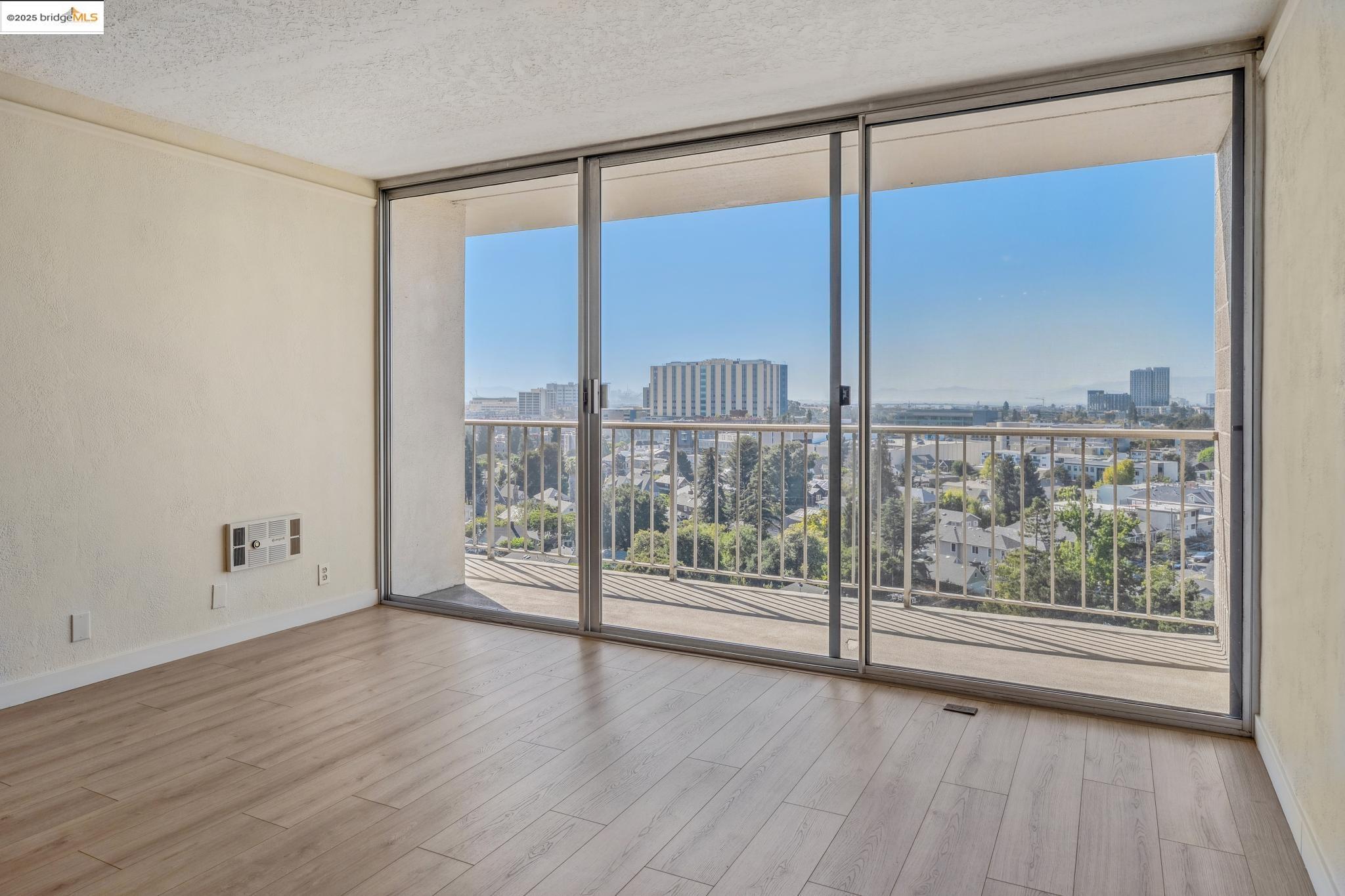 Photo #11: 41113529 Listing: Photo #11