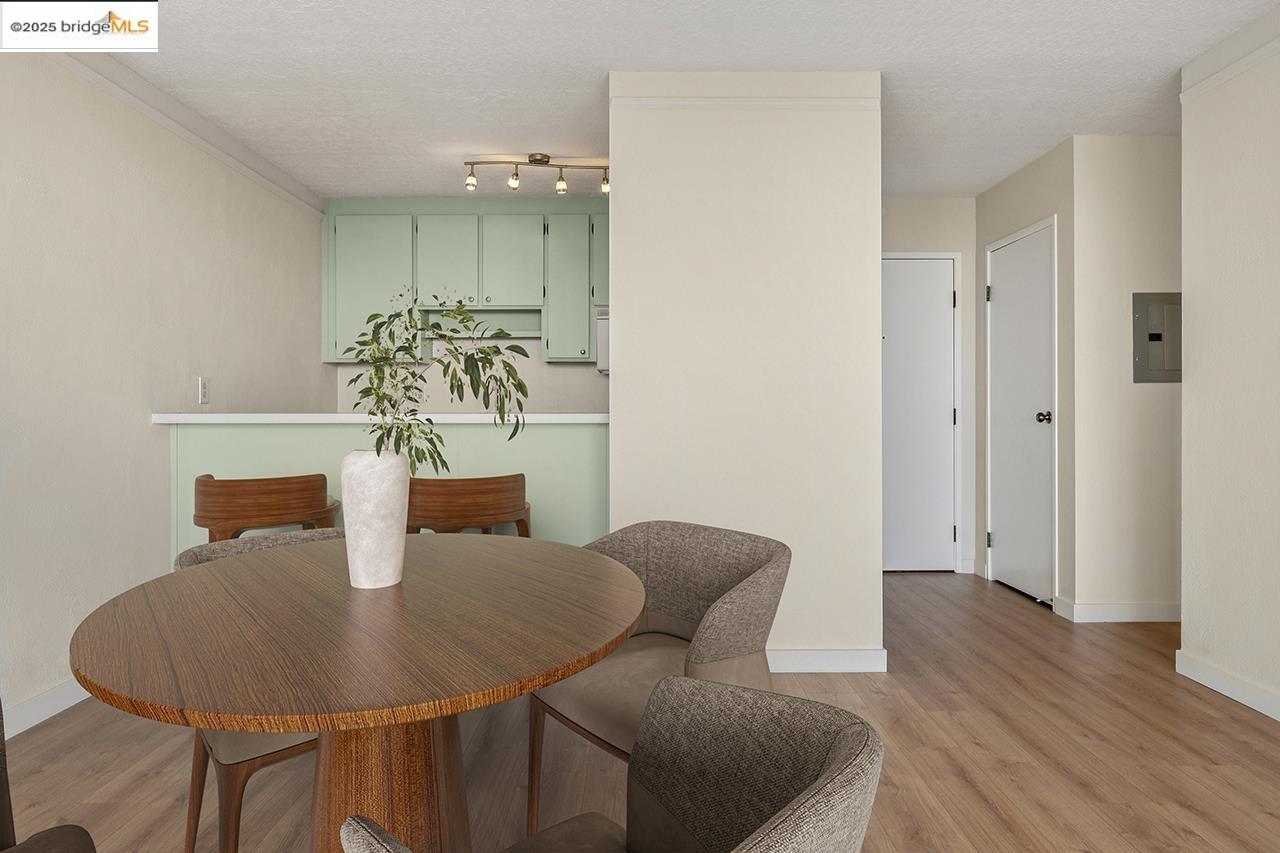 Photo #14: 41113529 Listing: Photo #14