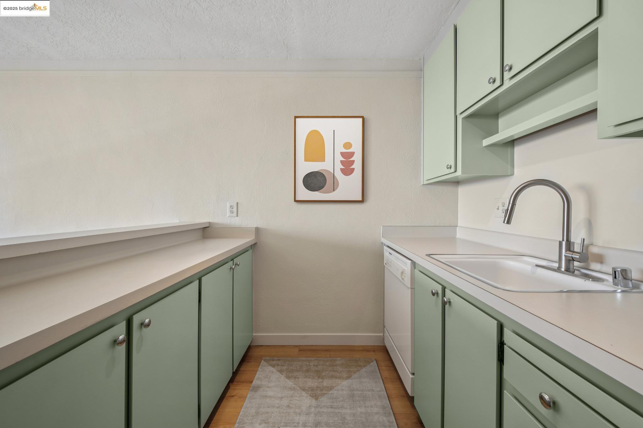 Photo #17: 41113529 Listing: Photo #17