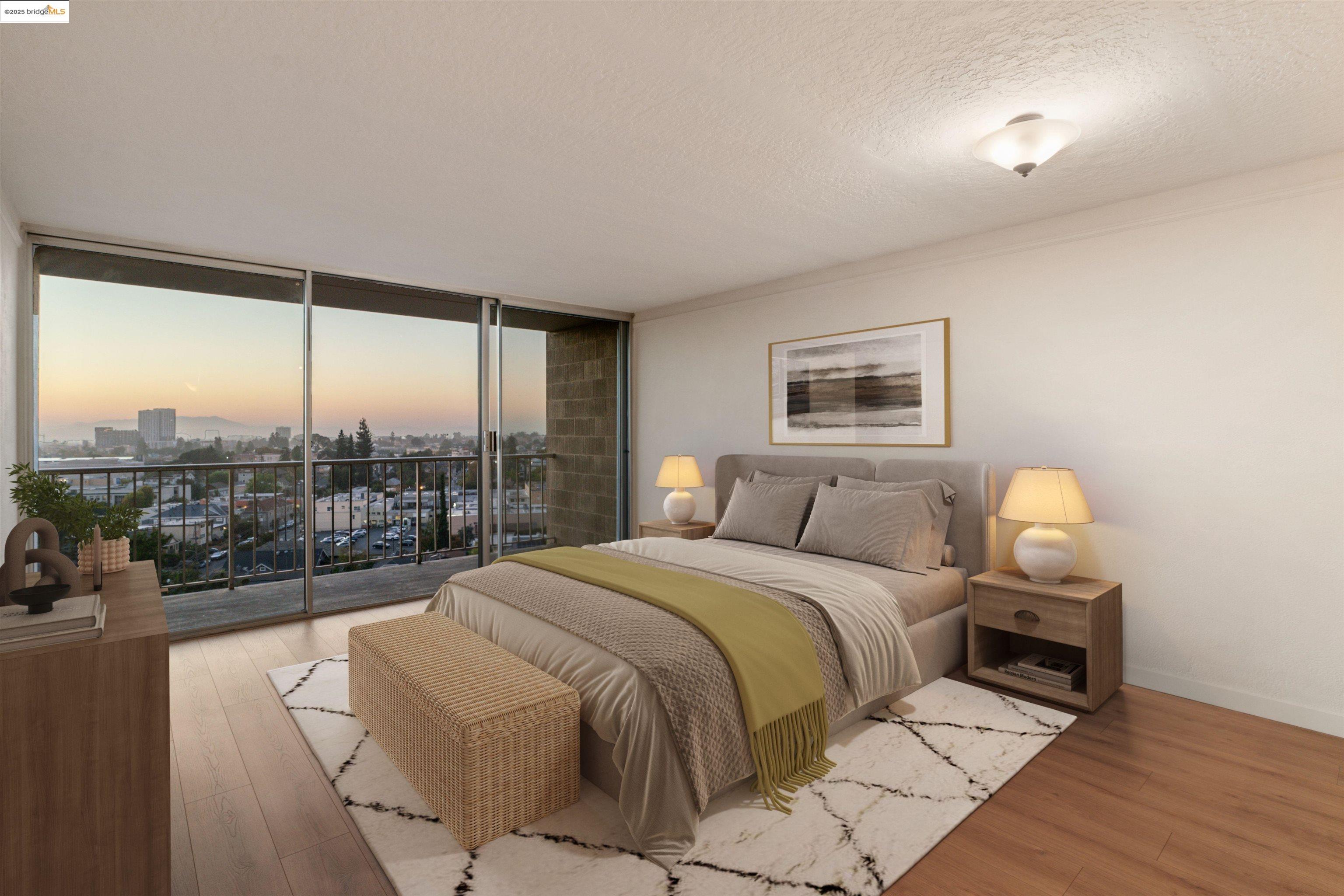 Photo #21: 41113529 Listing: Photo #21