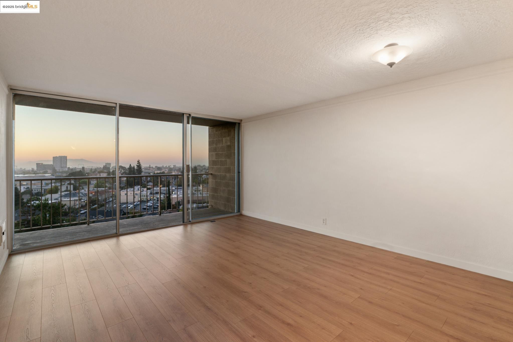 Photo #22: 41113529 Listing: Photo #22