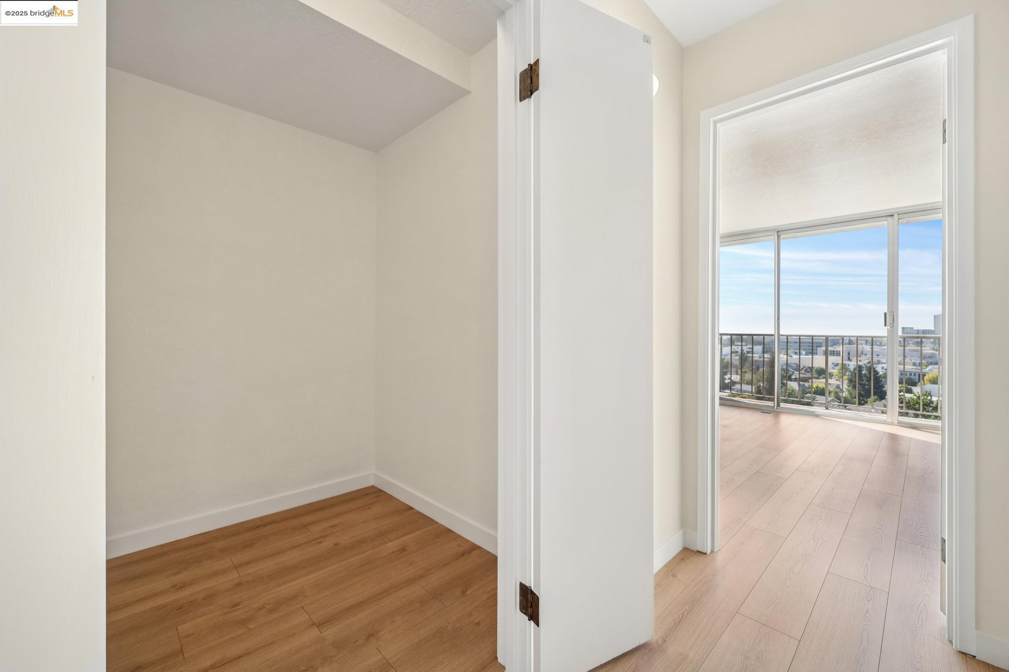 Photo #26: 41113529 Listing: Photo #26