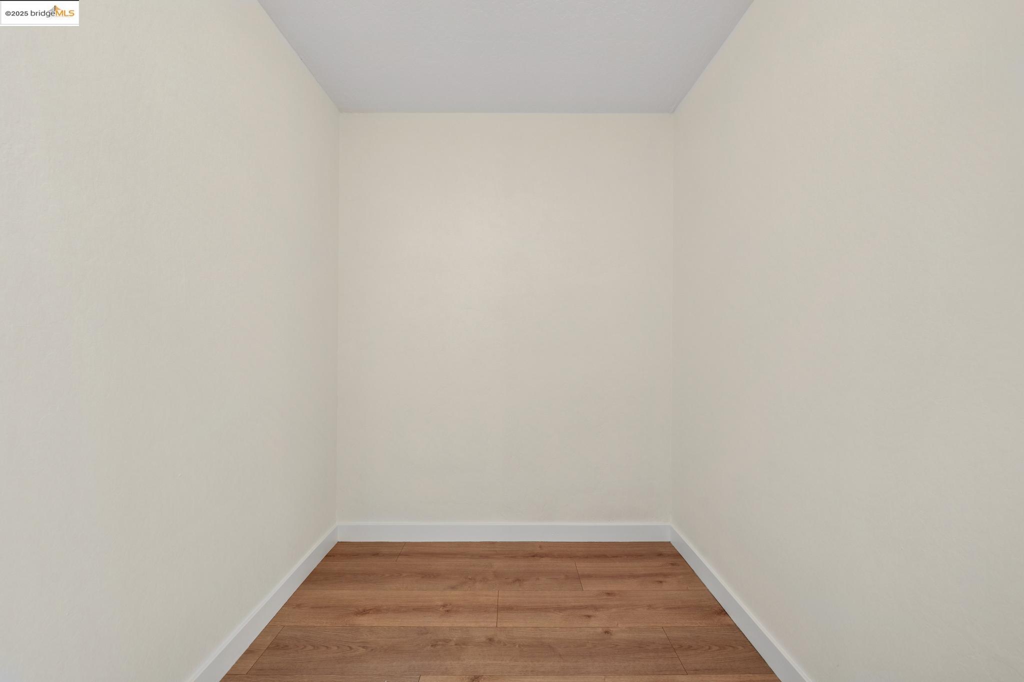 Photo #28: 41113529 Listing: Photo #28