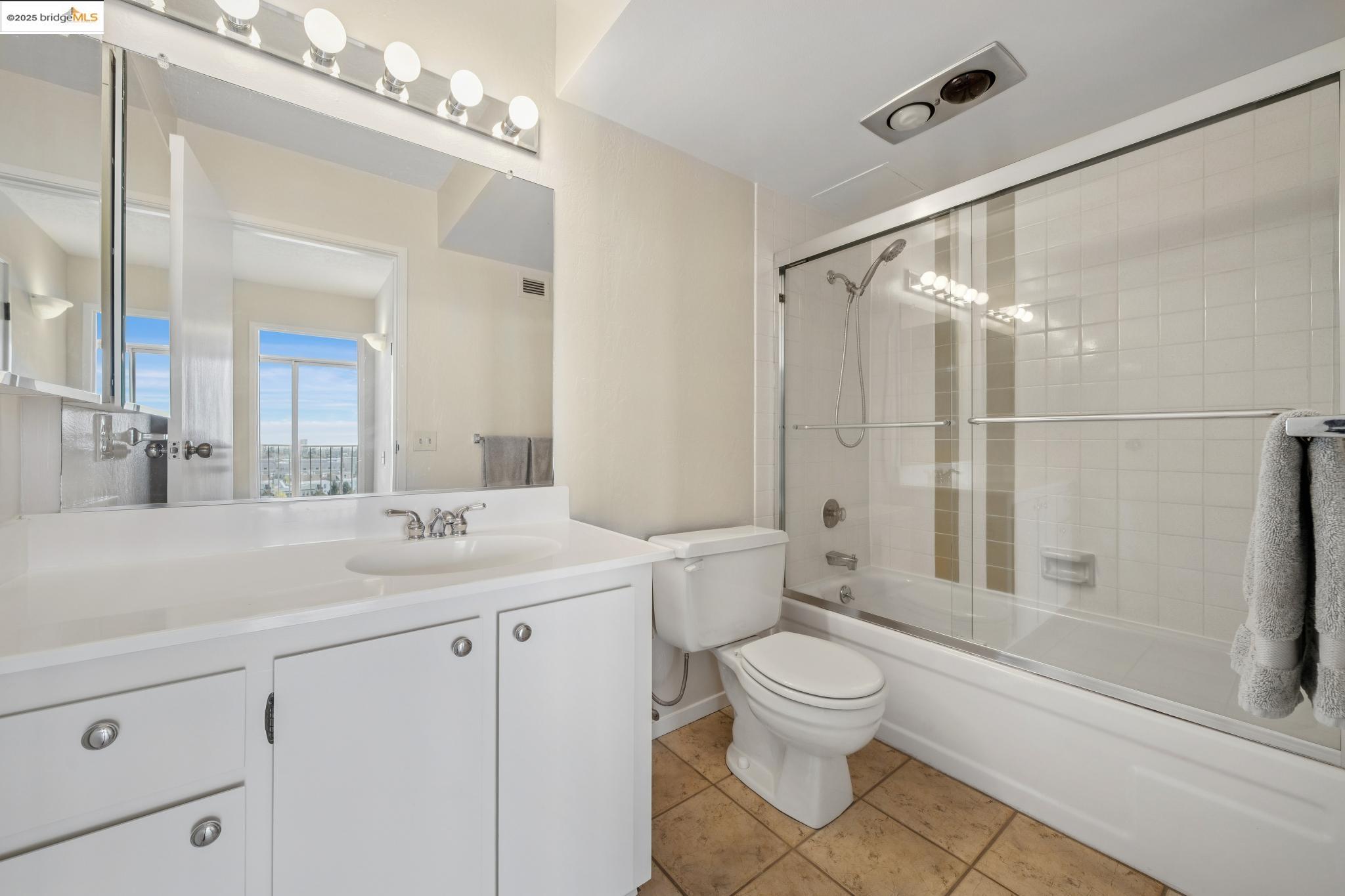 Photo #29: 41113529 Listing: Photo #29