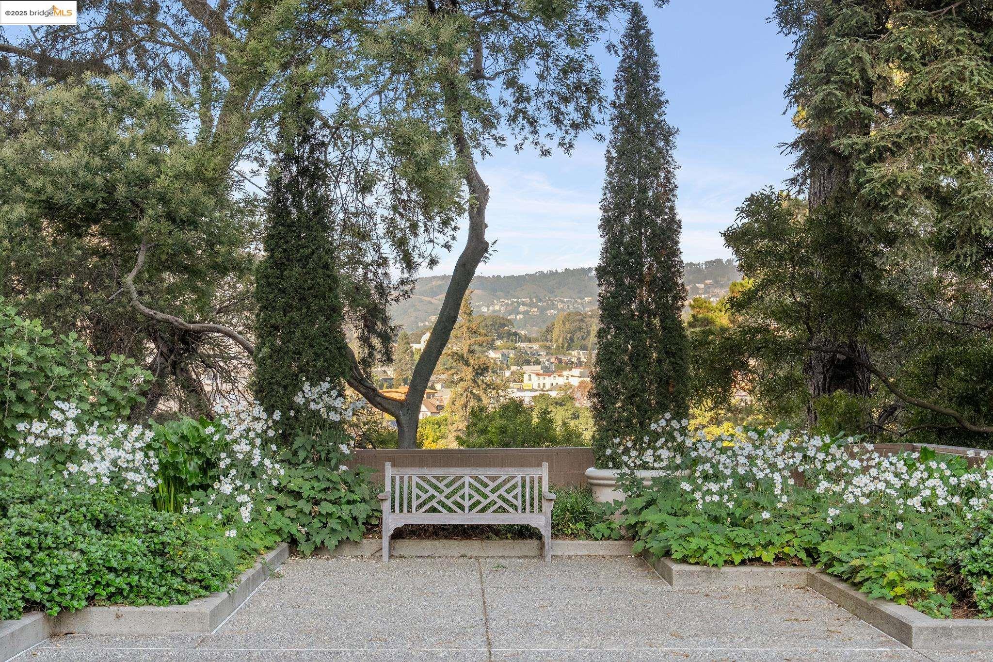 Photo #38: 41113529 Listing: Photo #38