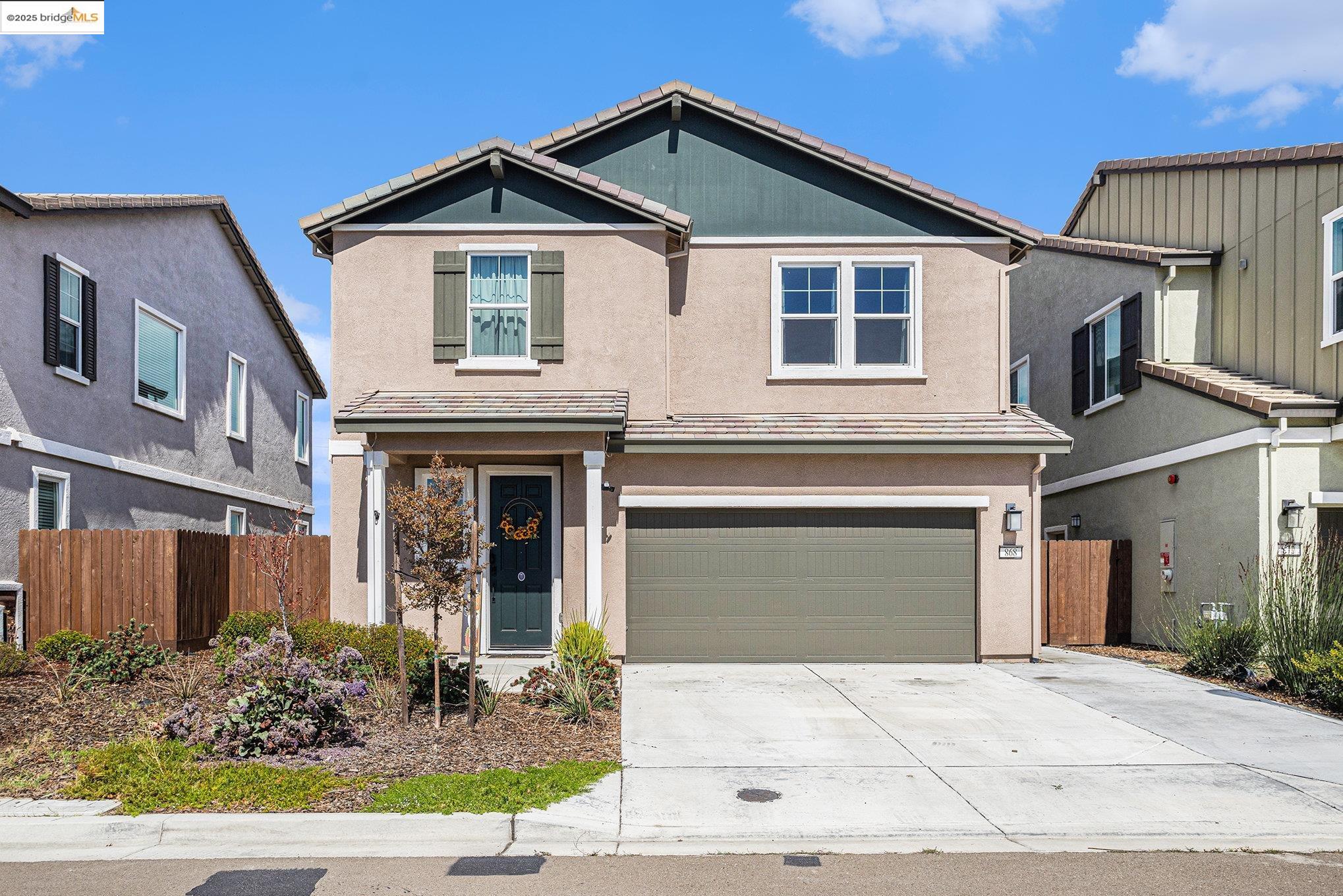 Front Image Thumbnail for EB41113532