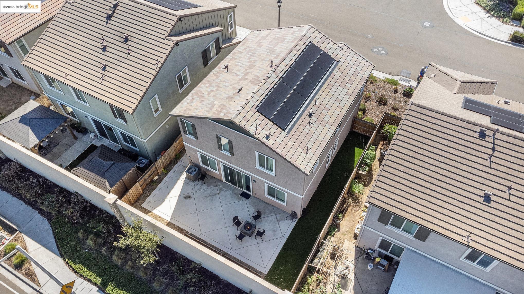 Detail Gallery Image 20 of 25 For 868 Diamante Way, Oakley,  CA 94561 - 3 Beds | 2/1 Baths