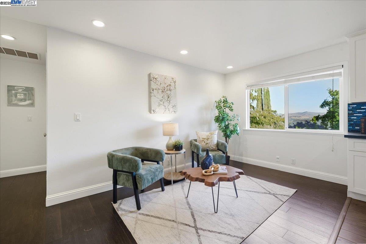 Detail Gallery Image 25 of 59 For 616 Aleta Pl, Pleasant Hill,  CA 94523 - – Beds | – Baths