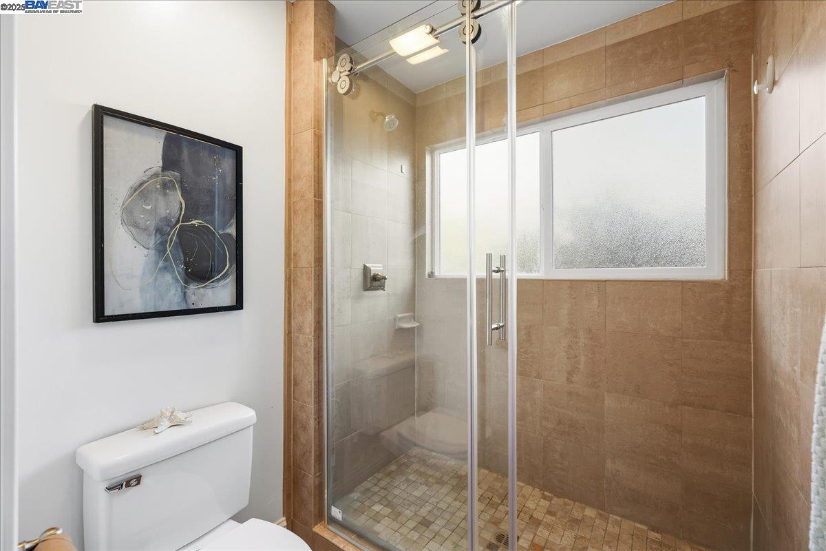 Detail Gallery Image 37 of 59 For 616 Aleta Pl, Pleasant Hill,  CA 94523 - – Beds | – Baths