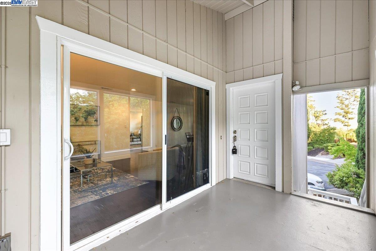 Detail Gallery Image 47 of 59 For 616 Aleta Pl, Pleasant Hill,  CA 94523 - – Beds | – Baths