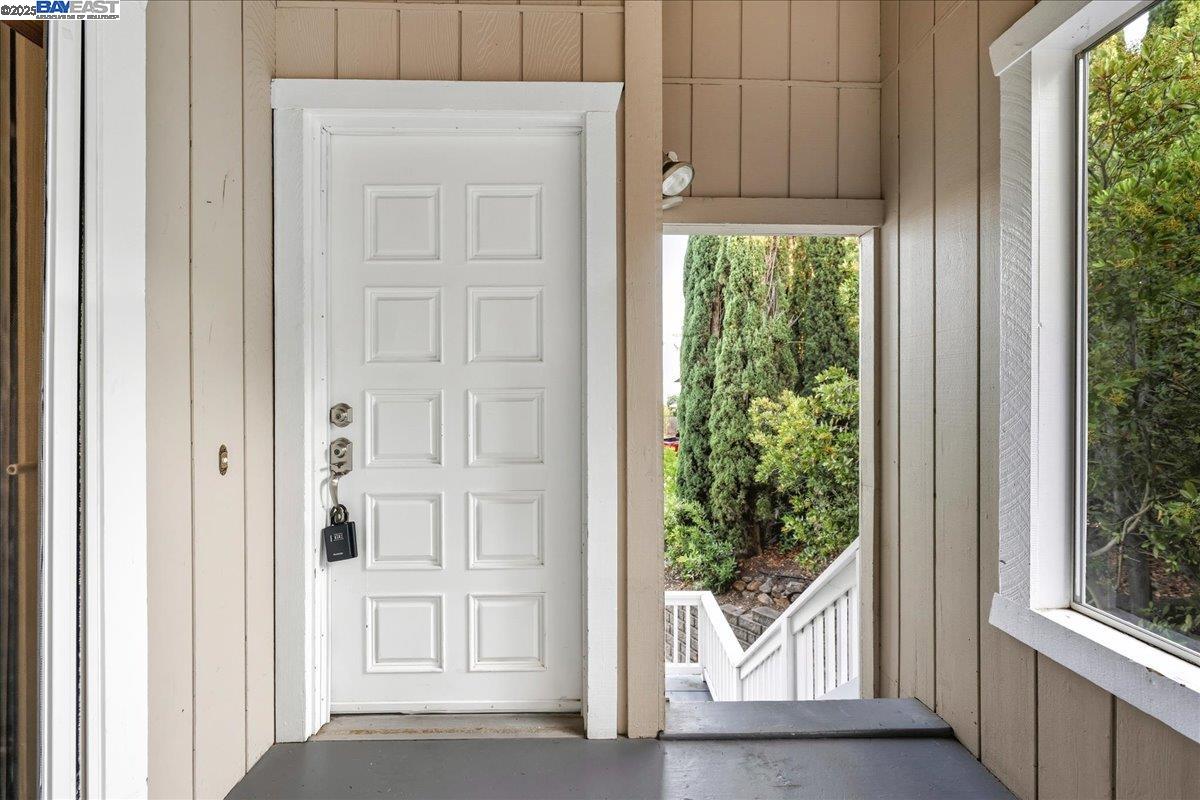 Detail Gallery Image 48 of 59 For 616 Aleta Pl, Pleasant Hill,  CA 94523 - – Beds | – Baths