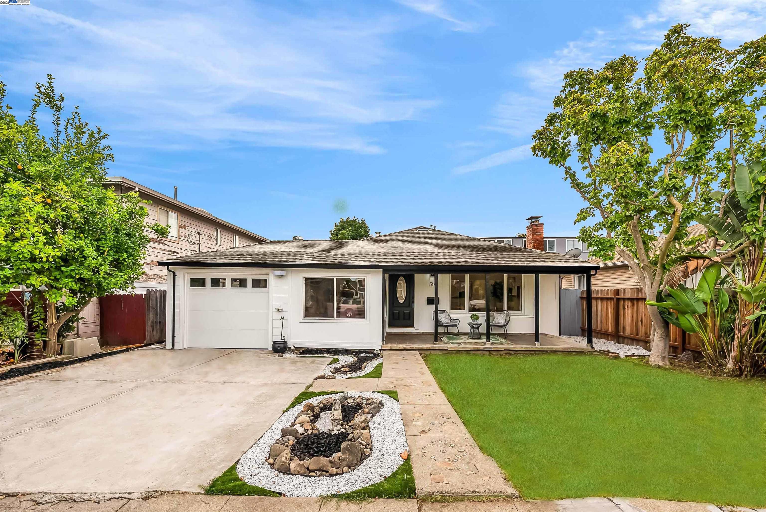 Front Image Thumbnail for BE41113542