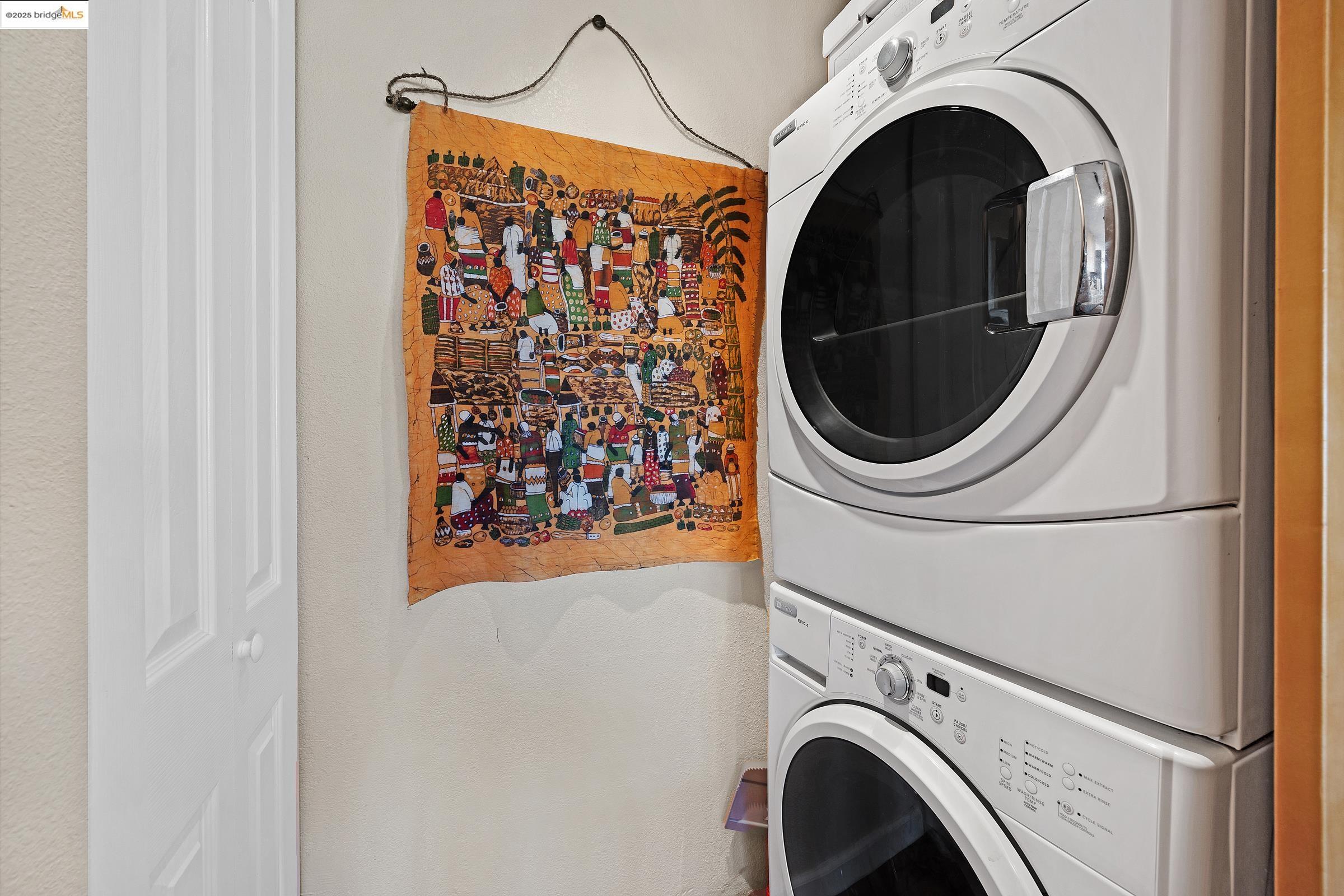 Photo #17: 41113544 Listing: Photo #17