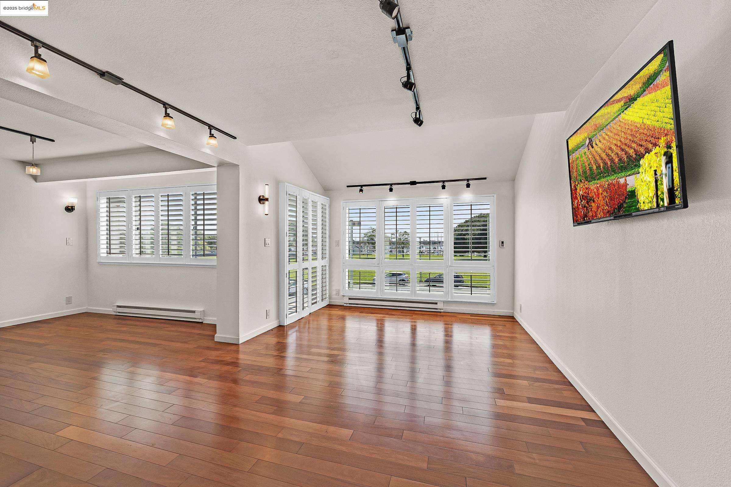 Photo #18: 41113544 Listing: Photo #18