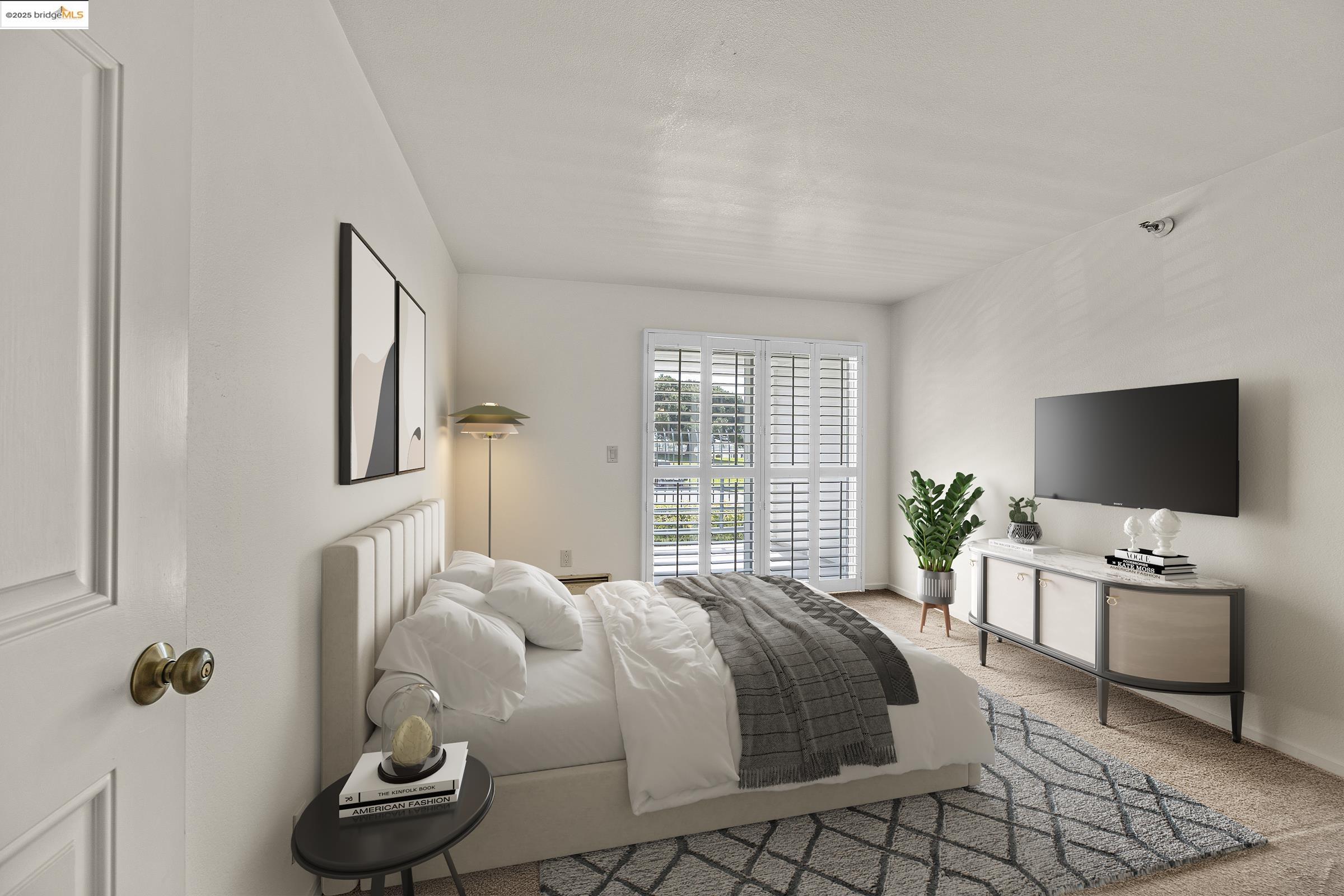 Photo #3: 41113544 Listing 
