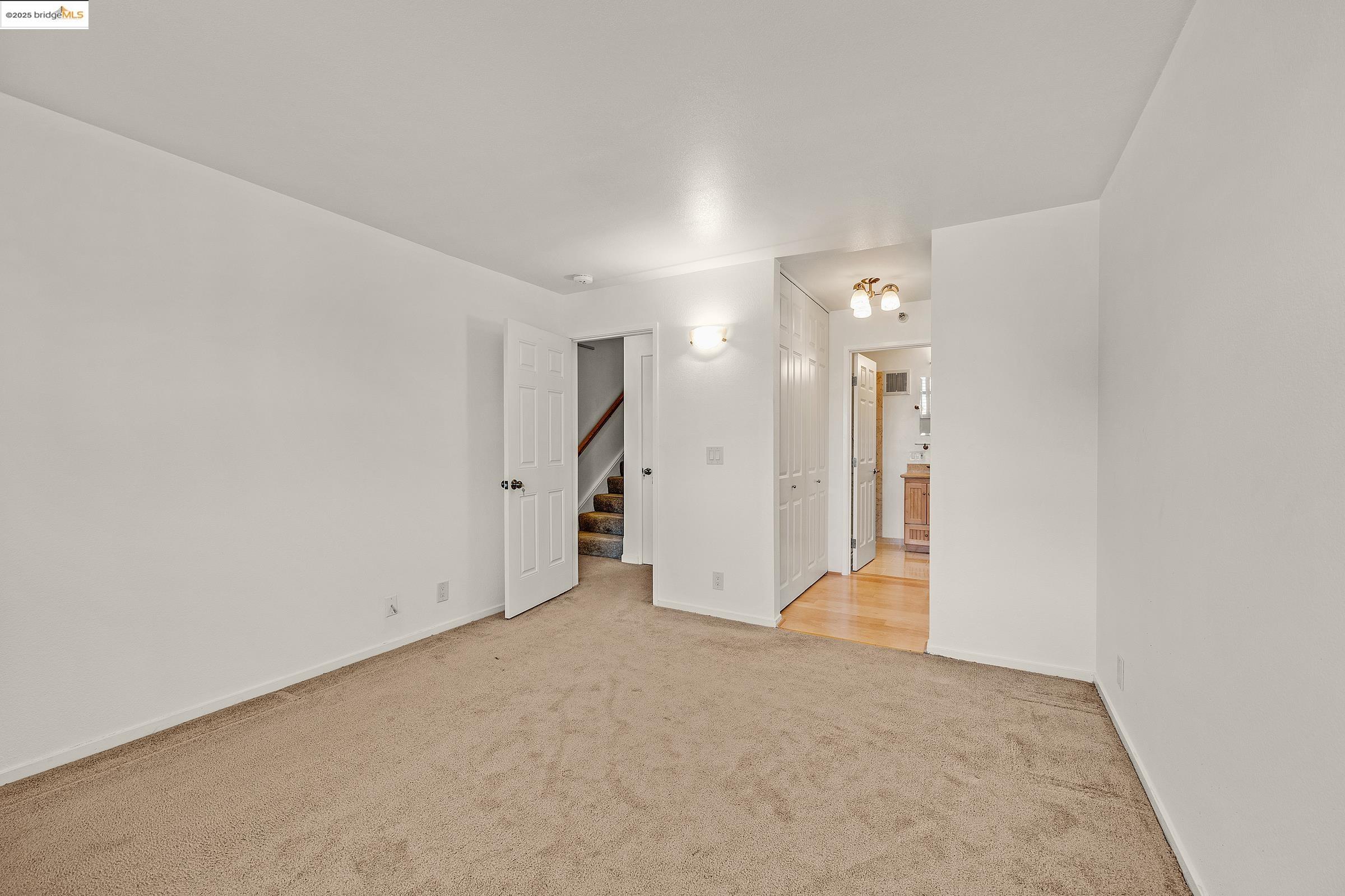 Photo #29: 41113544 Listing: Photo #29