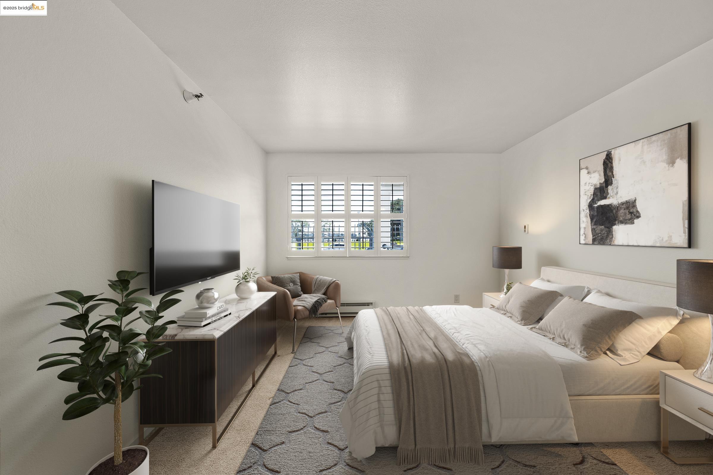 Photo #4: 41113544 Listing 