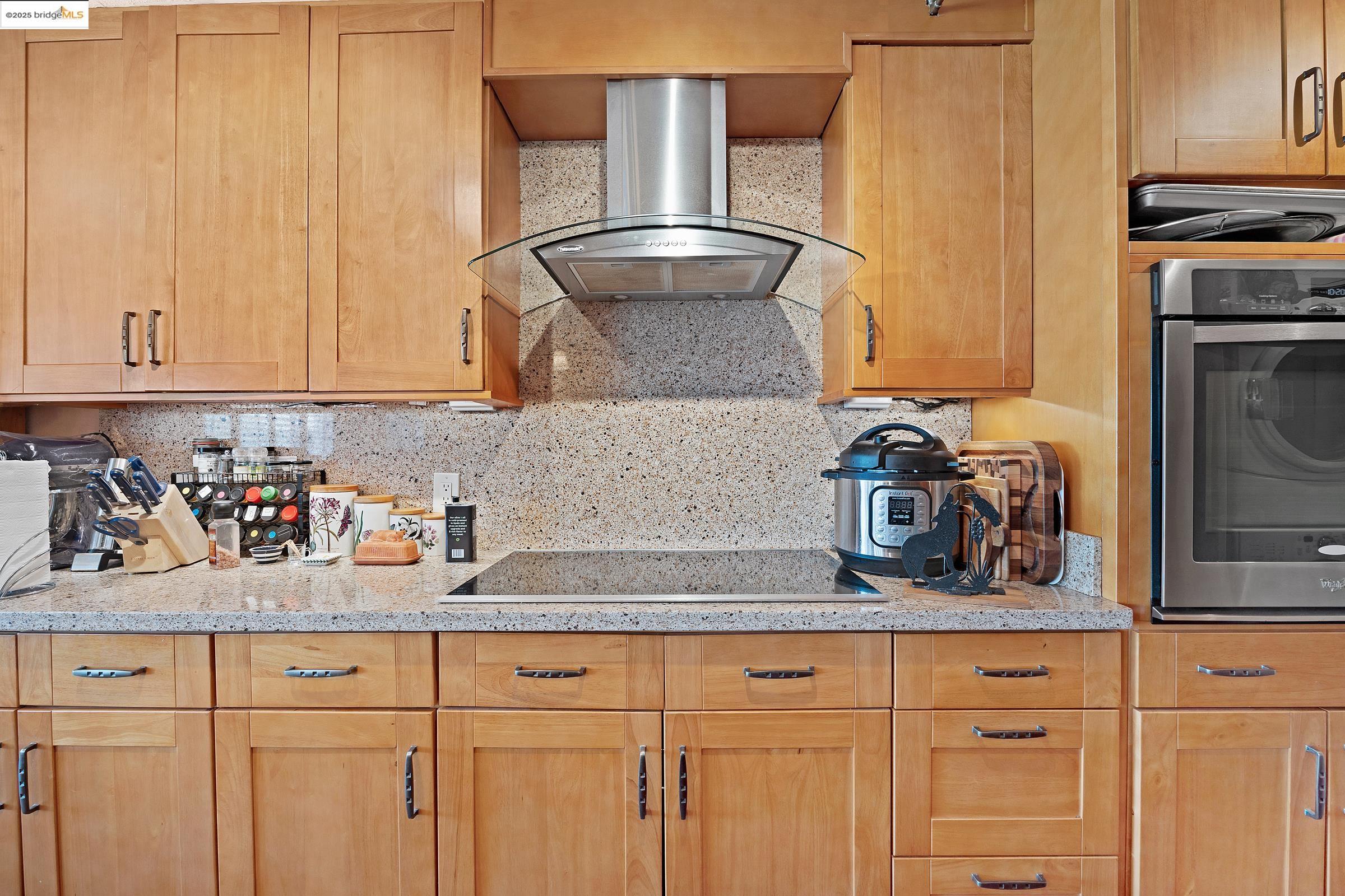 Detail Gallery Image 36 of 57 For 1205 Melville Sq #206,  Richmond,  CA 94804 - 2 Beds | 2/1 Baths