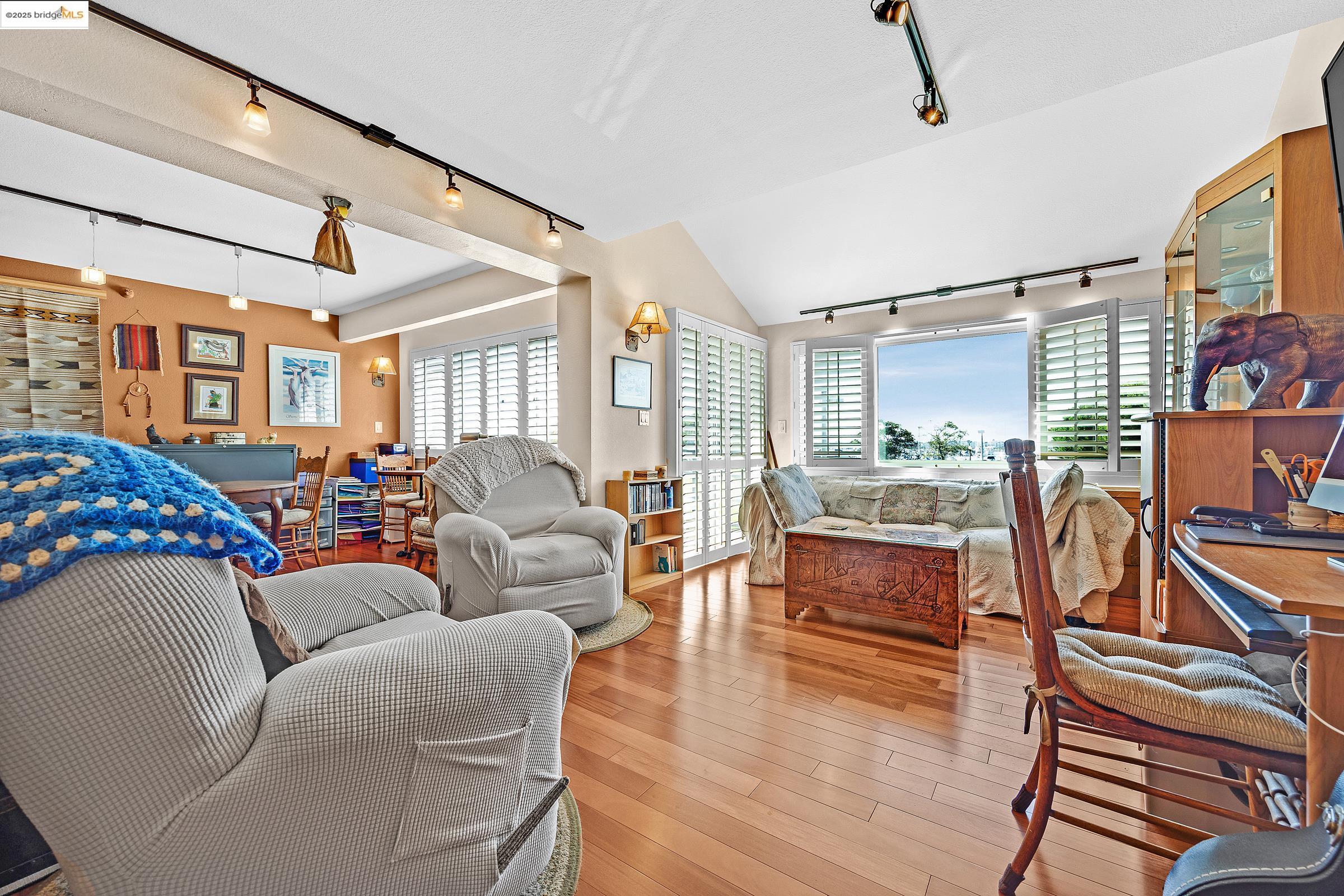 Detail Gallery Image 38 of 57 For 1205 Melville Sq #206,  Richmond,  CA 94804 - 2 Beds | 2/1 Baths