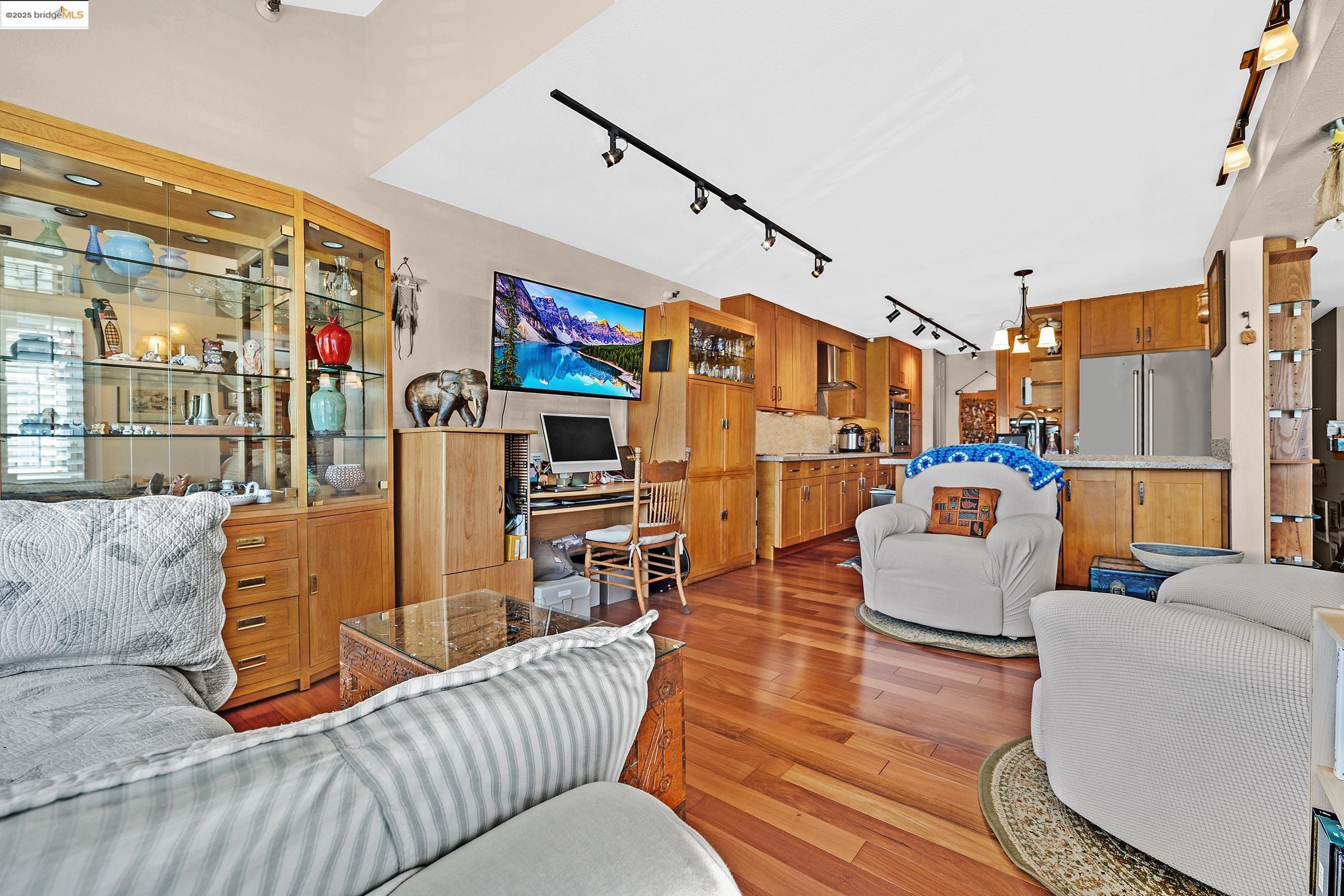 Detail Gallery Image 39 of 57 For 1205 Melville Sq #206,  Richmond,  CA 94804 - 2 Beds | 2/1 Baths