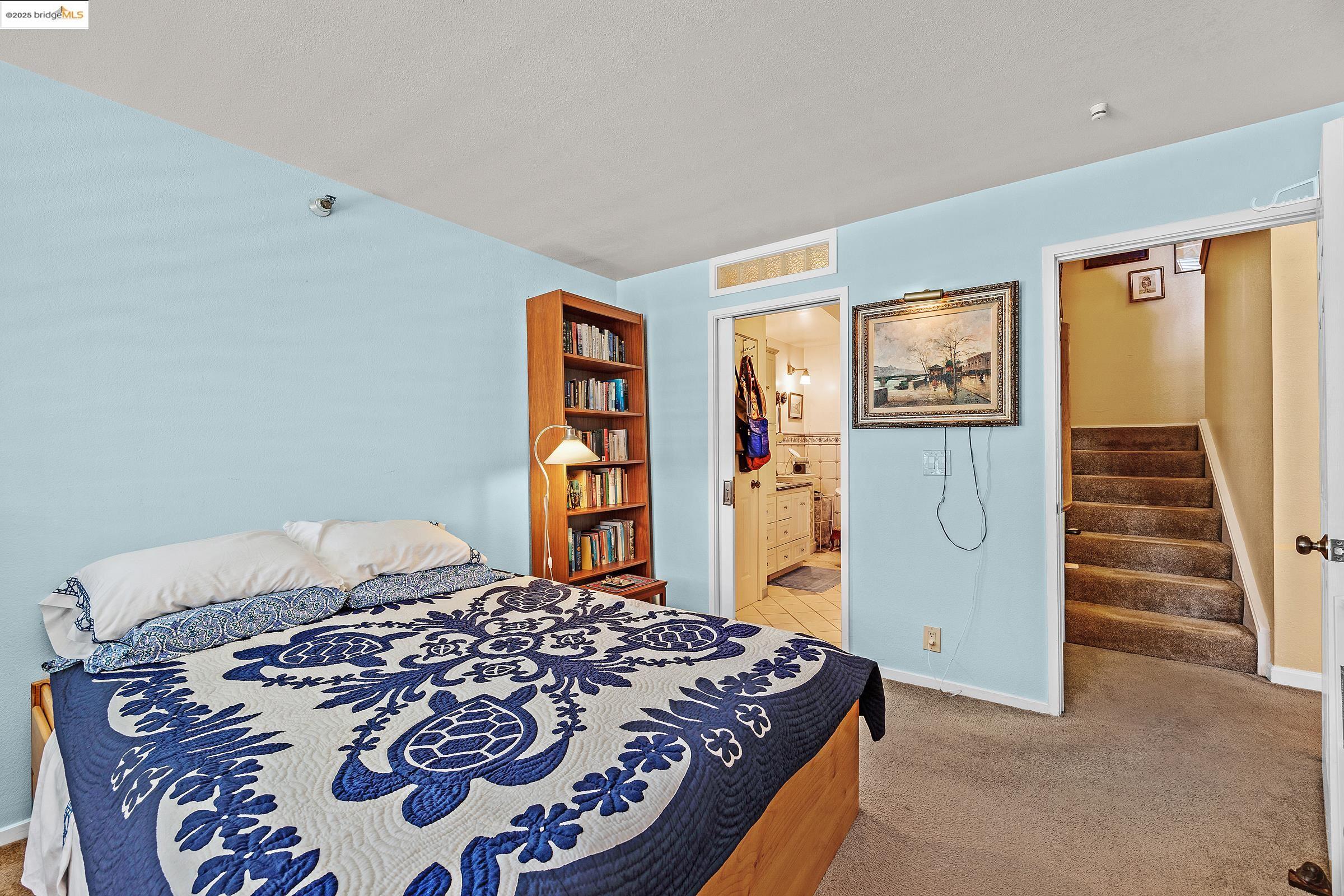 Detail Gallery Image 41 of 57 For 1205 Melville Sq #206,  Richmond,  CA 94804 - 2 Beds | 2/1 Baths