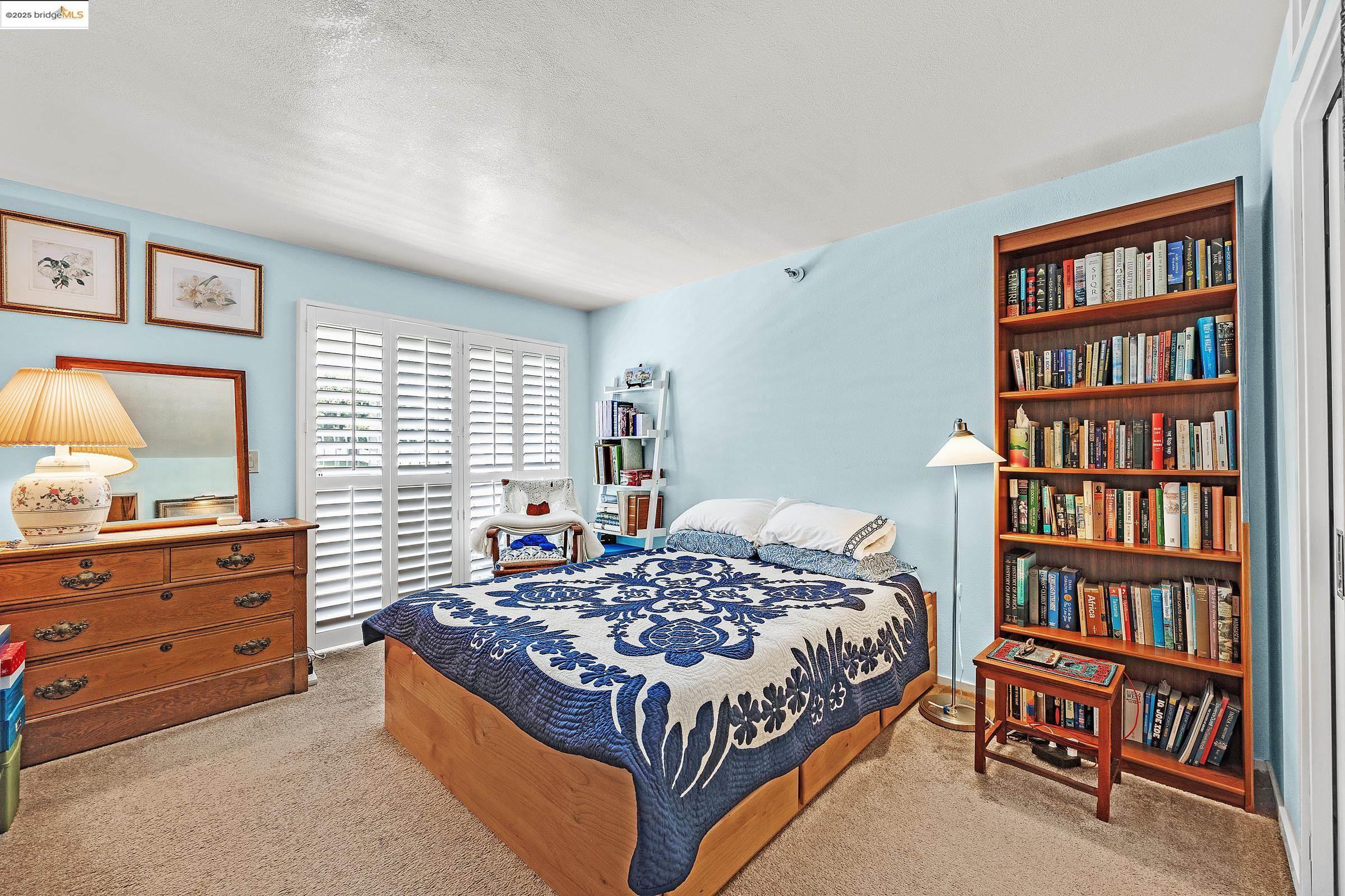 Detail Gallery Image 43 of 57 For 1205 Melville Sq #206,  Richmond,  CA 94804 - 2 Beds | 2/1 Baths