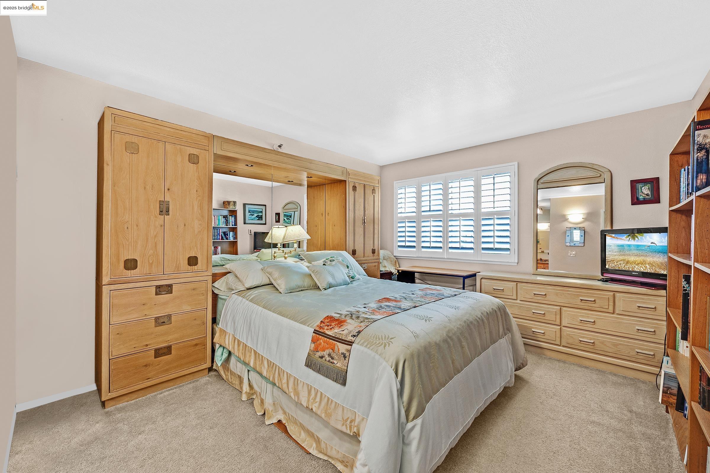 Detail Gallery Image 45 of 57 For 1205 Melville Sq #206,  Richmond,  CA 94804 - 2 Beds | 2/1 Baths