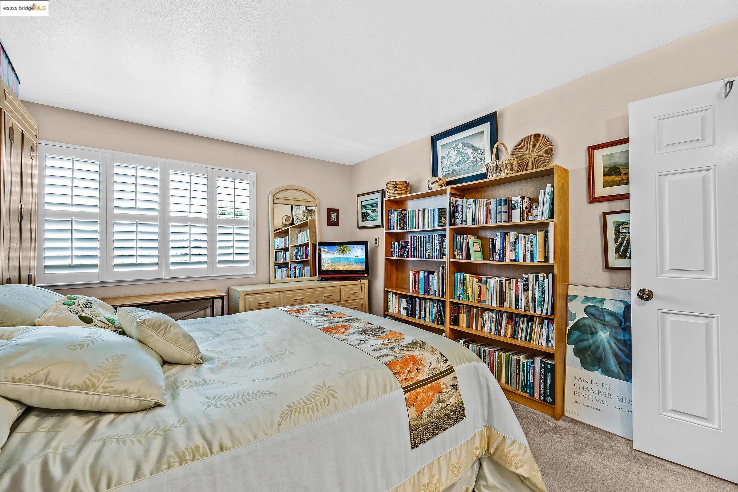 Detail Gallery Image 46 of 57 For 1205 Melville Sq #206,  Richmond,  CA 94804 - 2 Beds | 2/1 Baths
