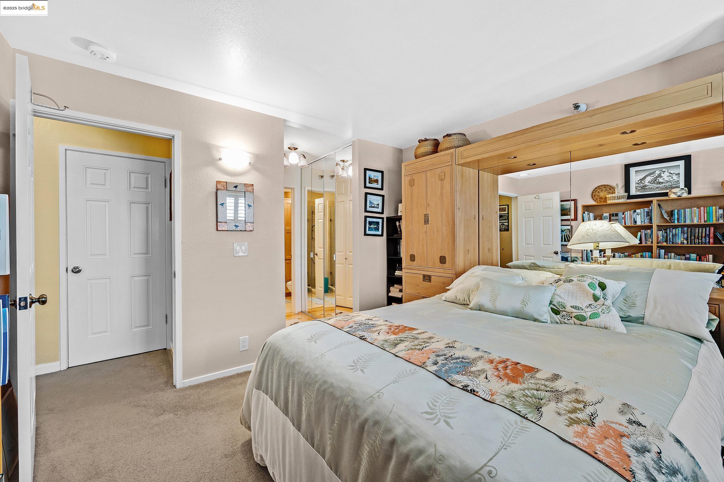 Detail Gallery Image 47 of 57 For 1205 Melville Sq #206,  Richmond,  CA 94804 - 2 Beds | 2/1 Baths