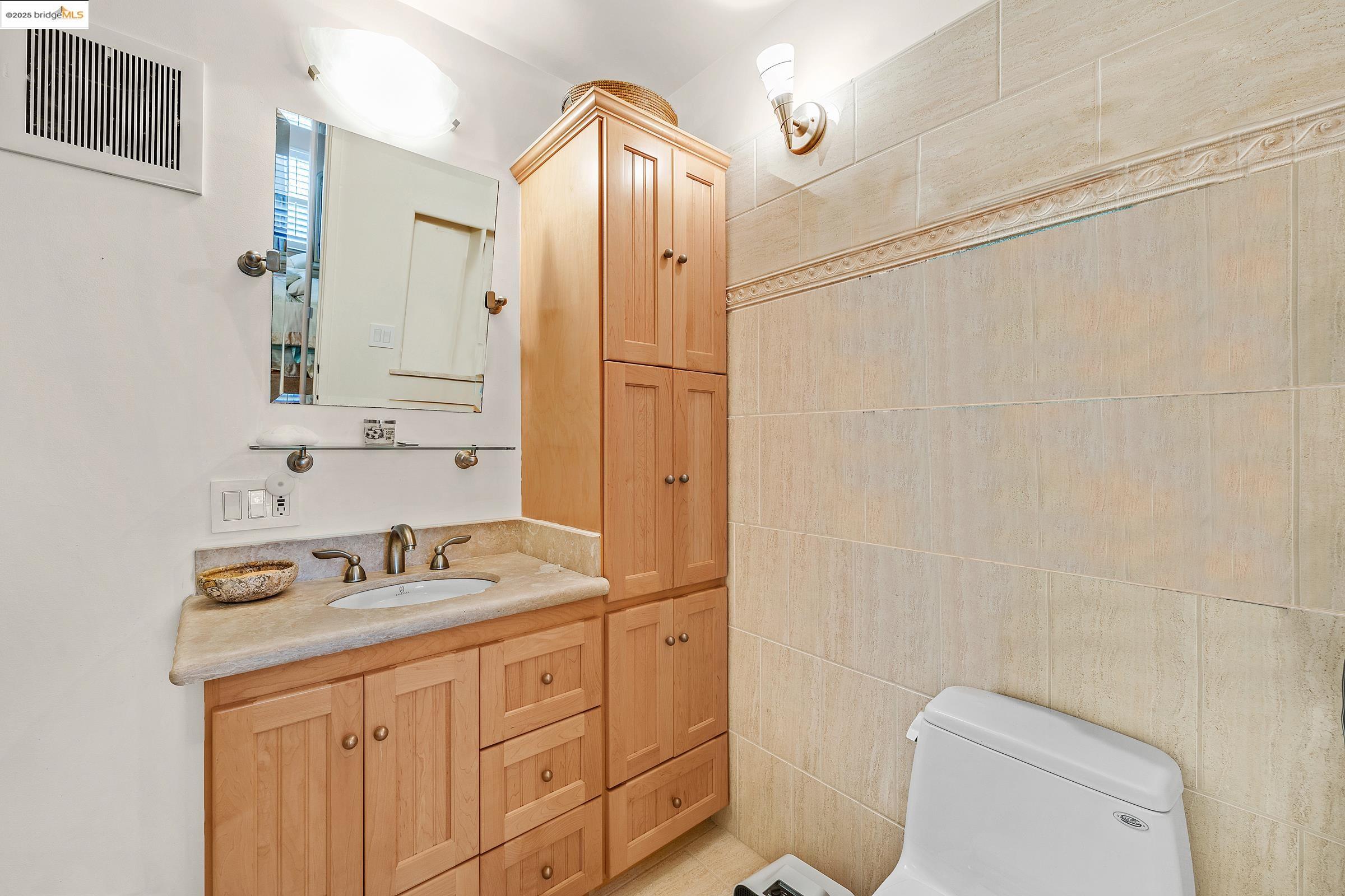 Detail Gallery Image 48 of 57 For 1205 Melville Sq #206,  Richmond,  CA 94804 - 2 Beds | 2/1 Baths