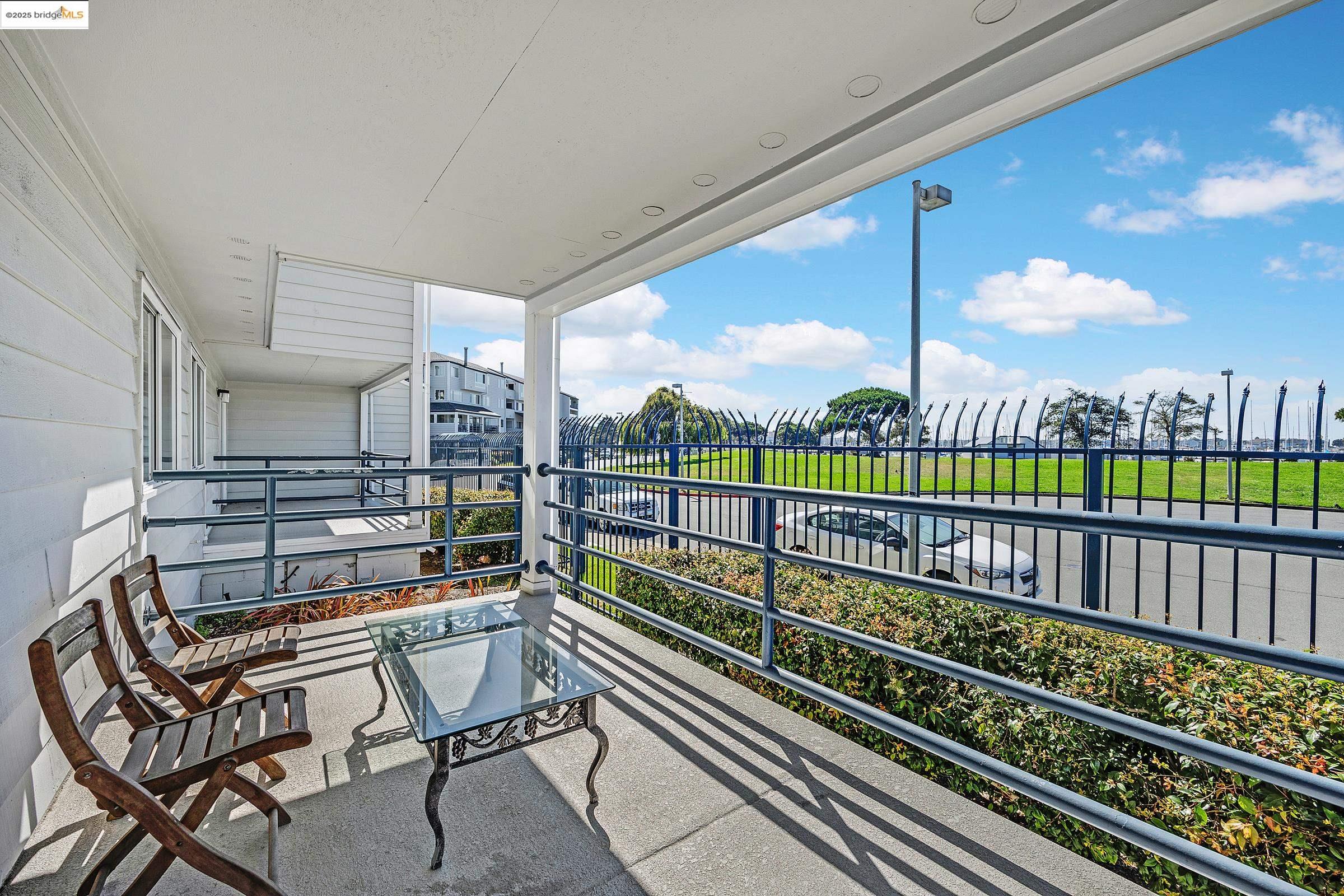 Photo #7: 41113544 Listing: Photo #7