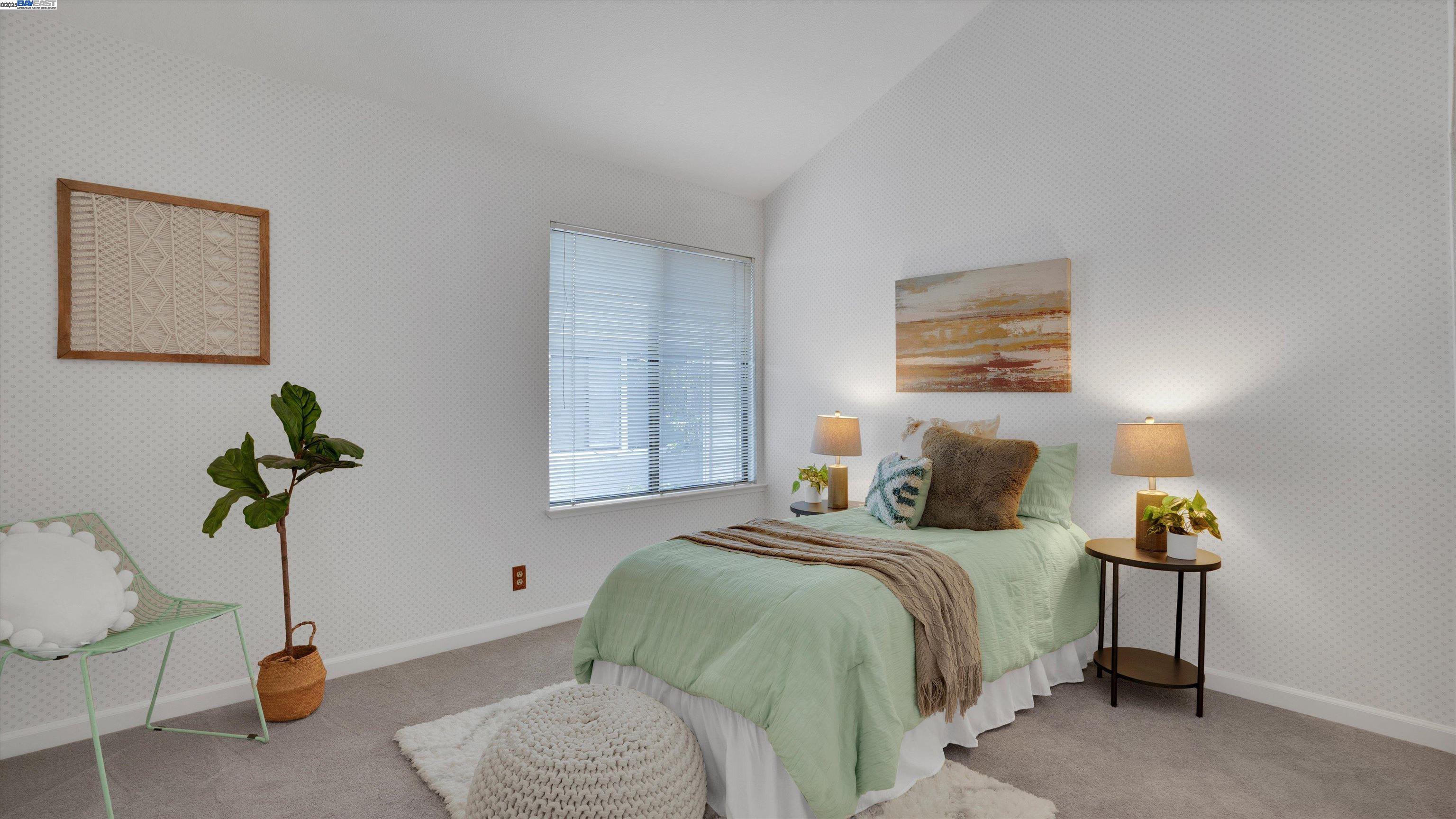 Photo #14: 41113548 Listing: Photo #14