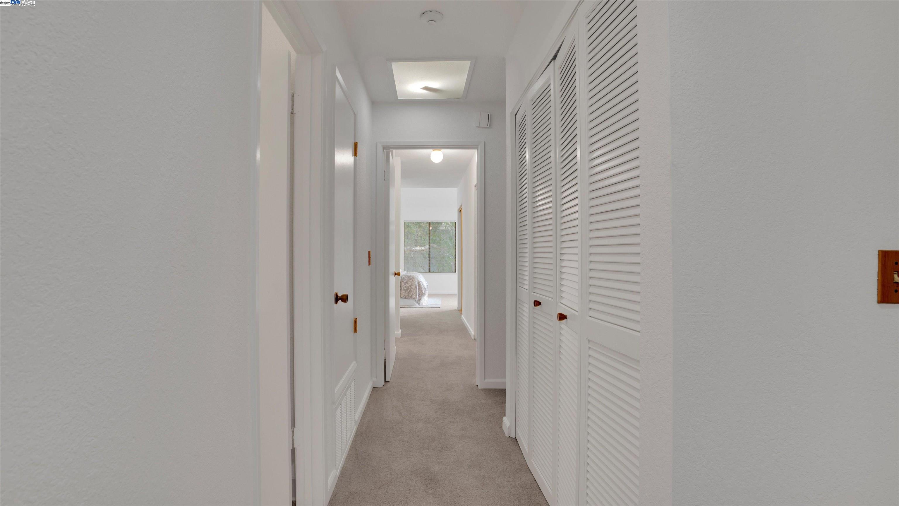 Photo #16: 41113548 Listing: Photo #16