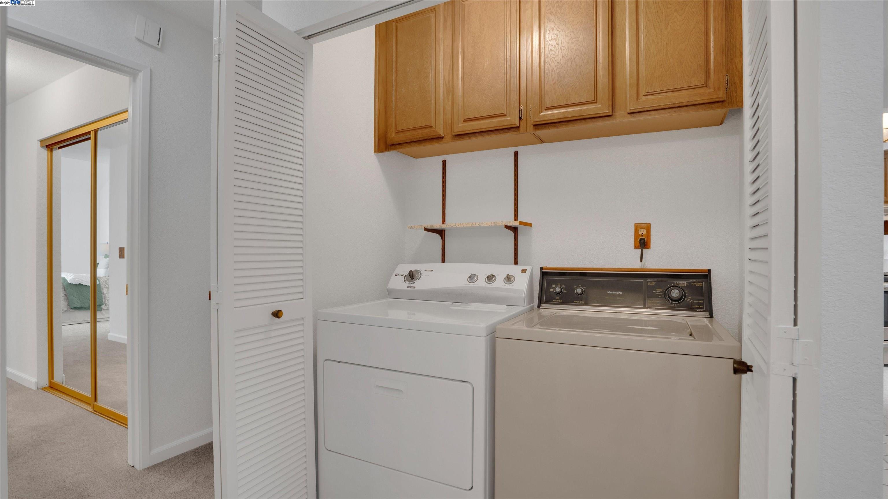 Photo #17: 41113548 Listing: Photo #17